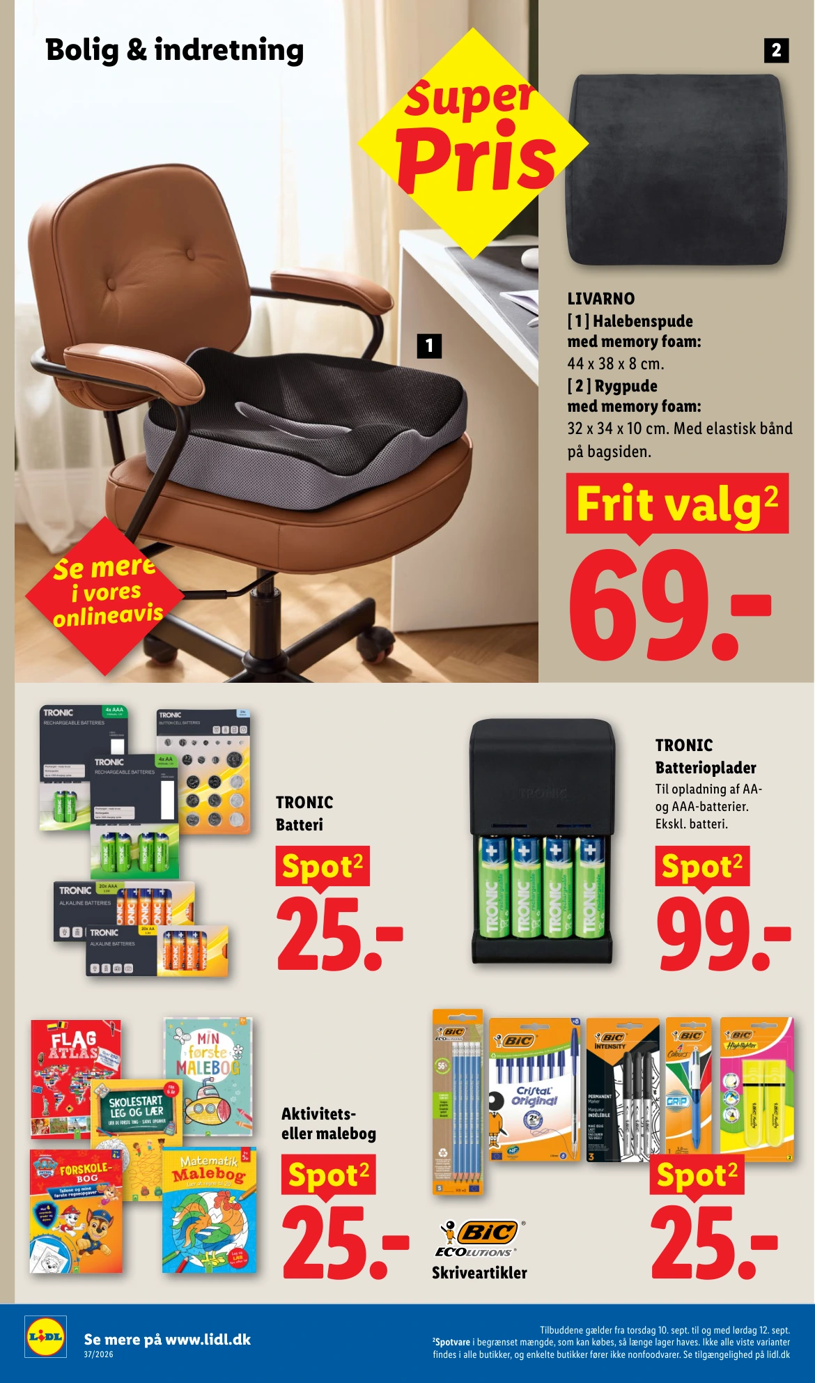 Flyer page 27