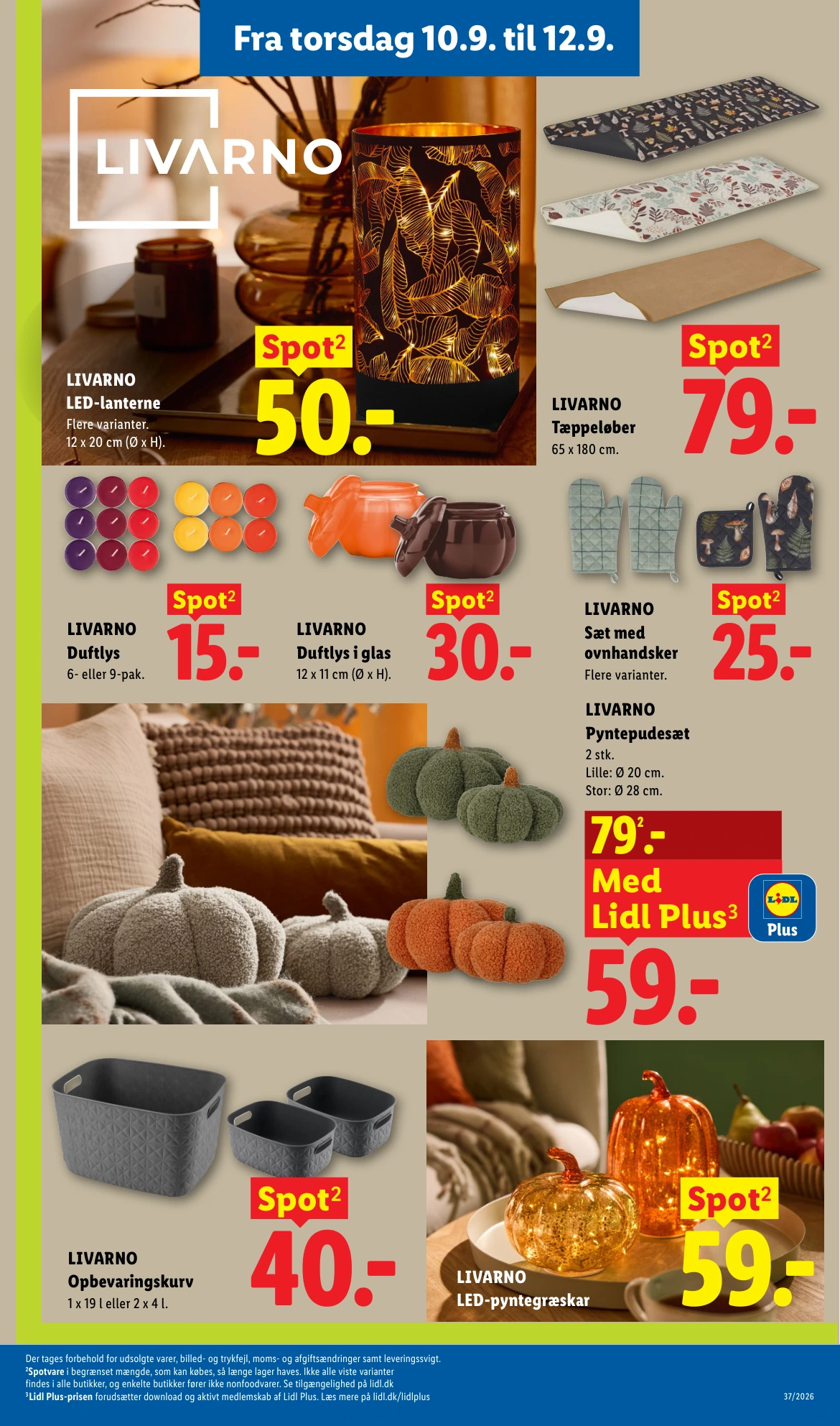 Flyer page 28