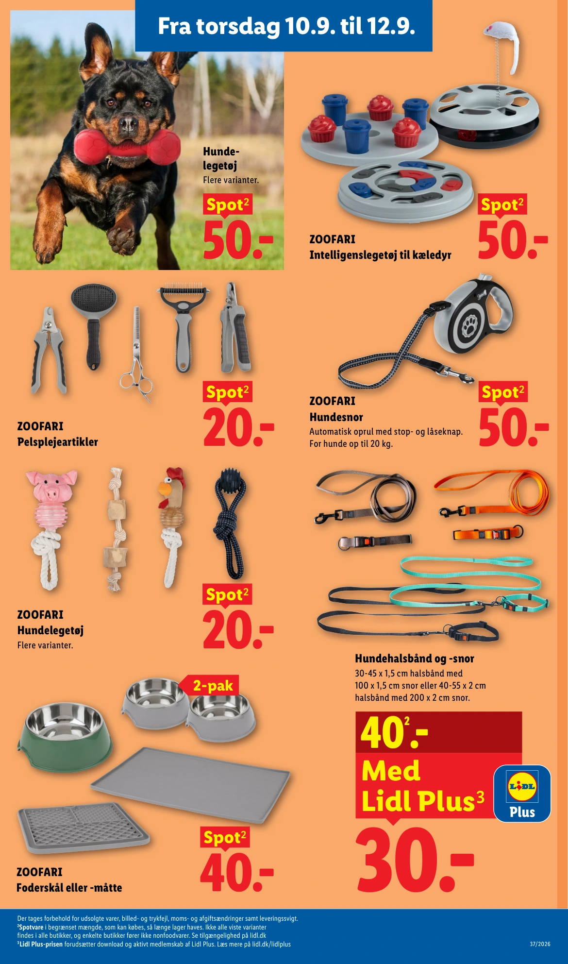 Flyer page 30