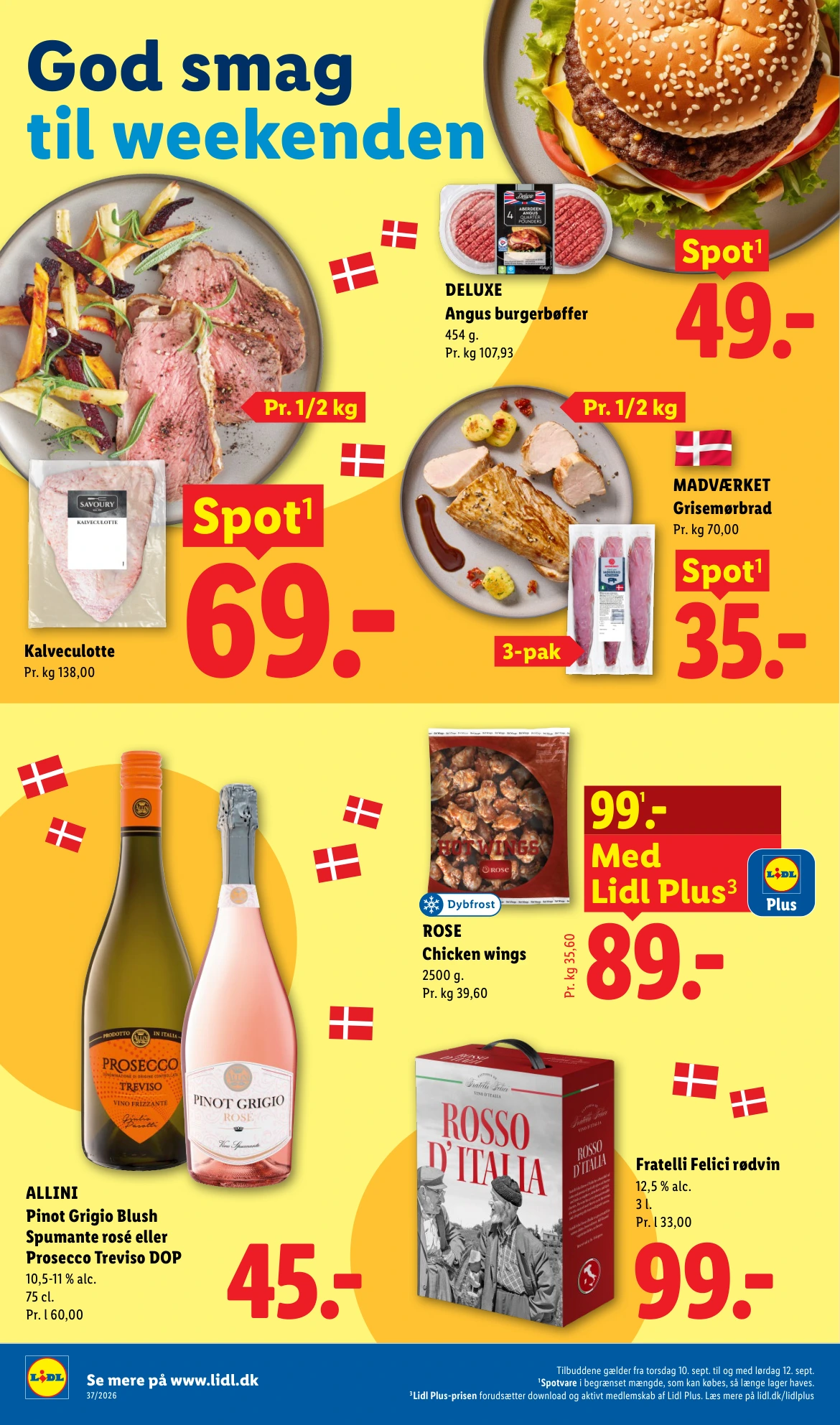 Flyer page 33
