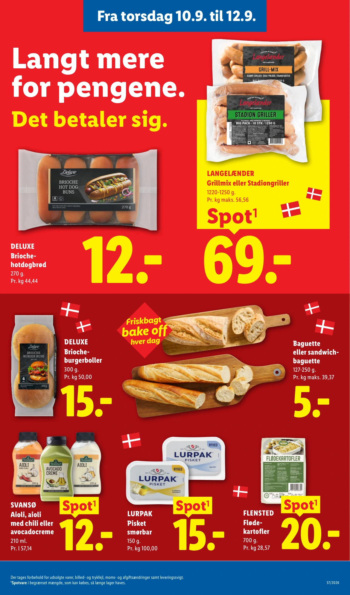Flyer page 34