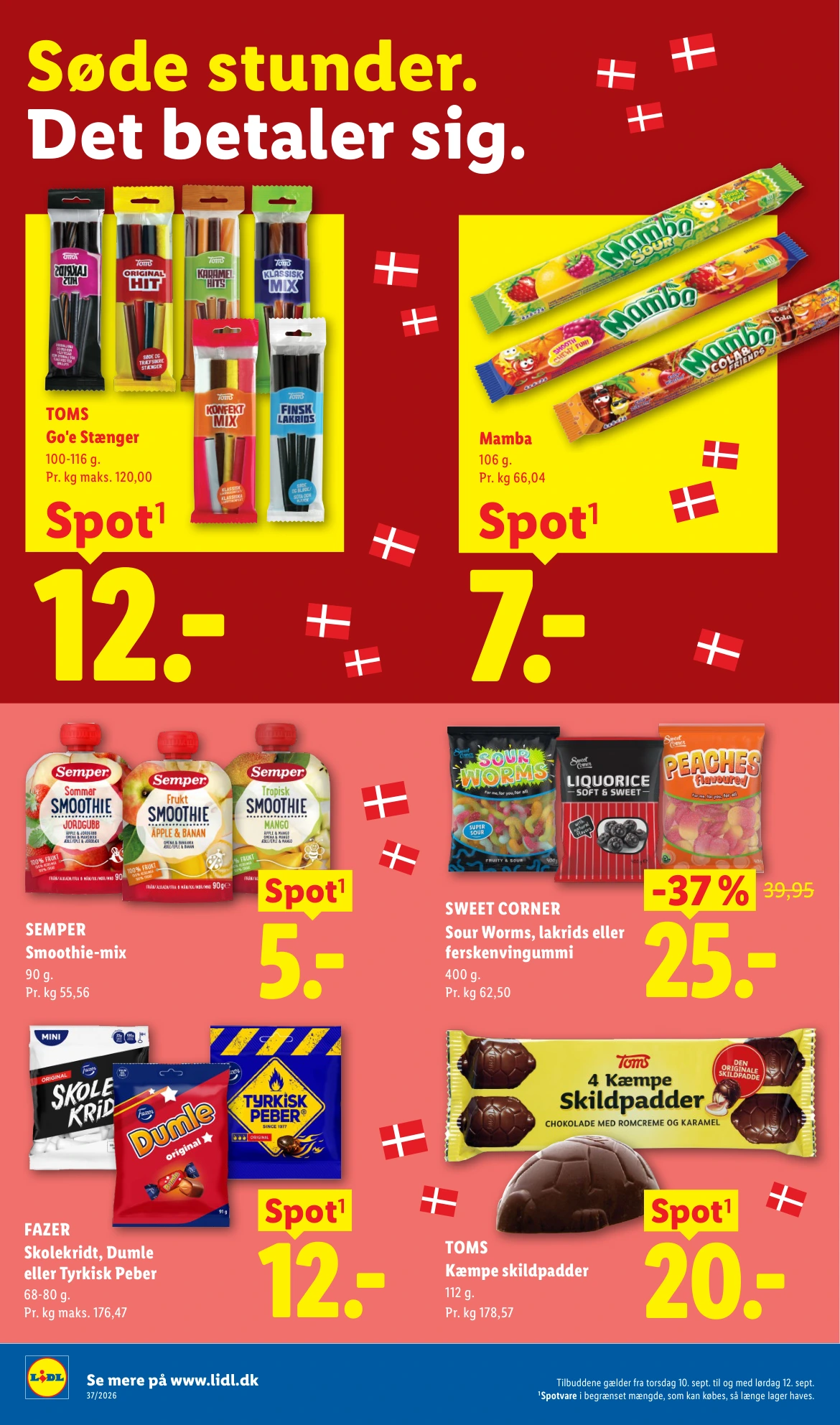 Flyer page 35