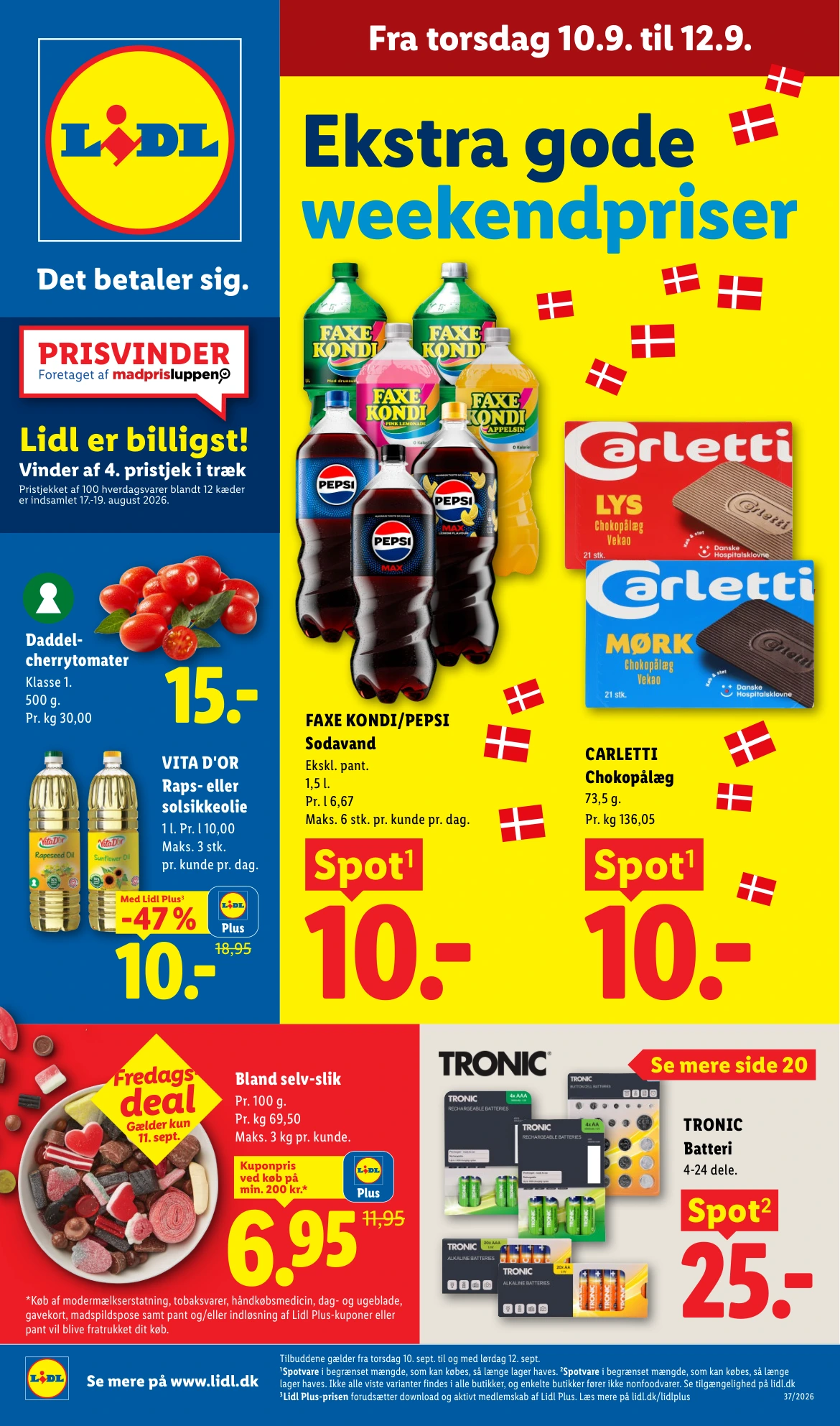Flyer page 37
