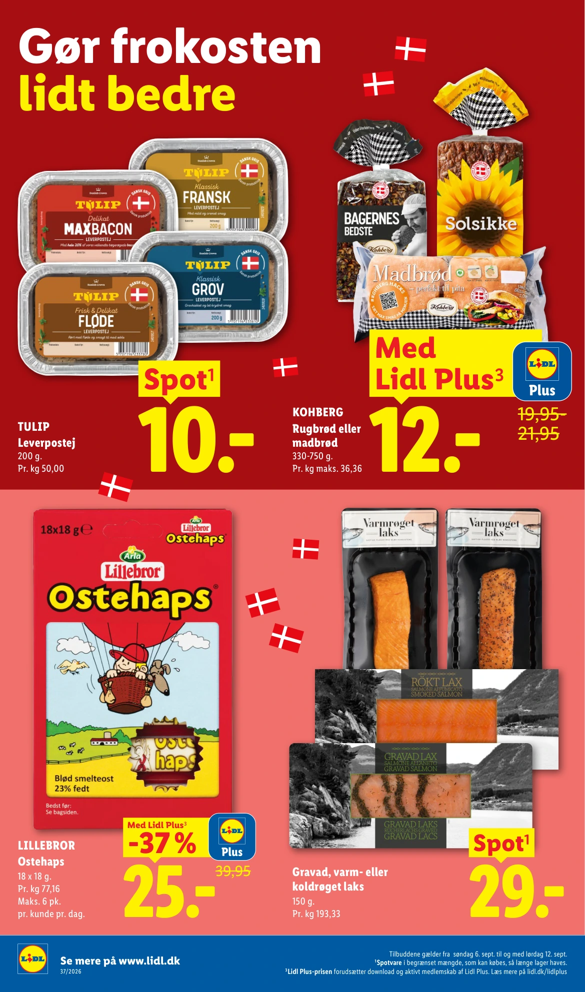 Flyer page 4