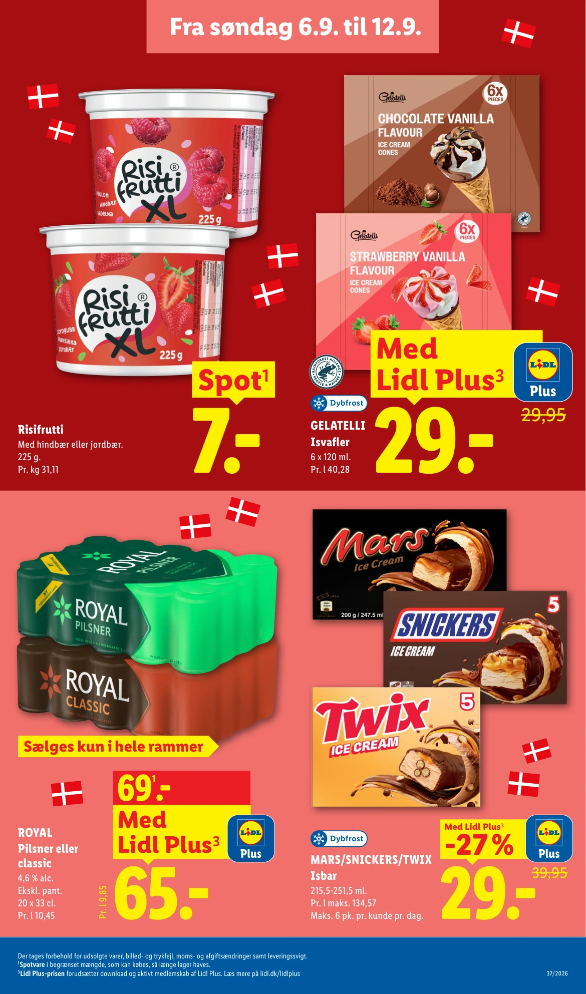 Flyer page 5