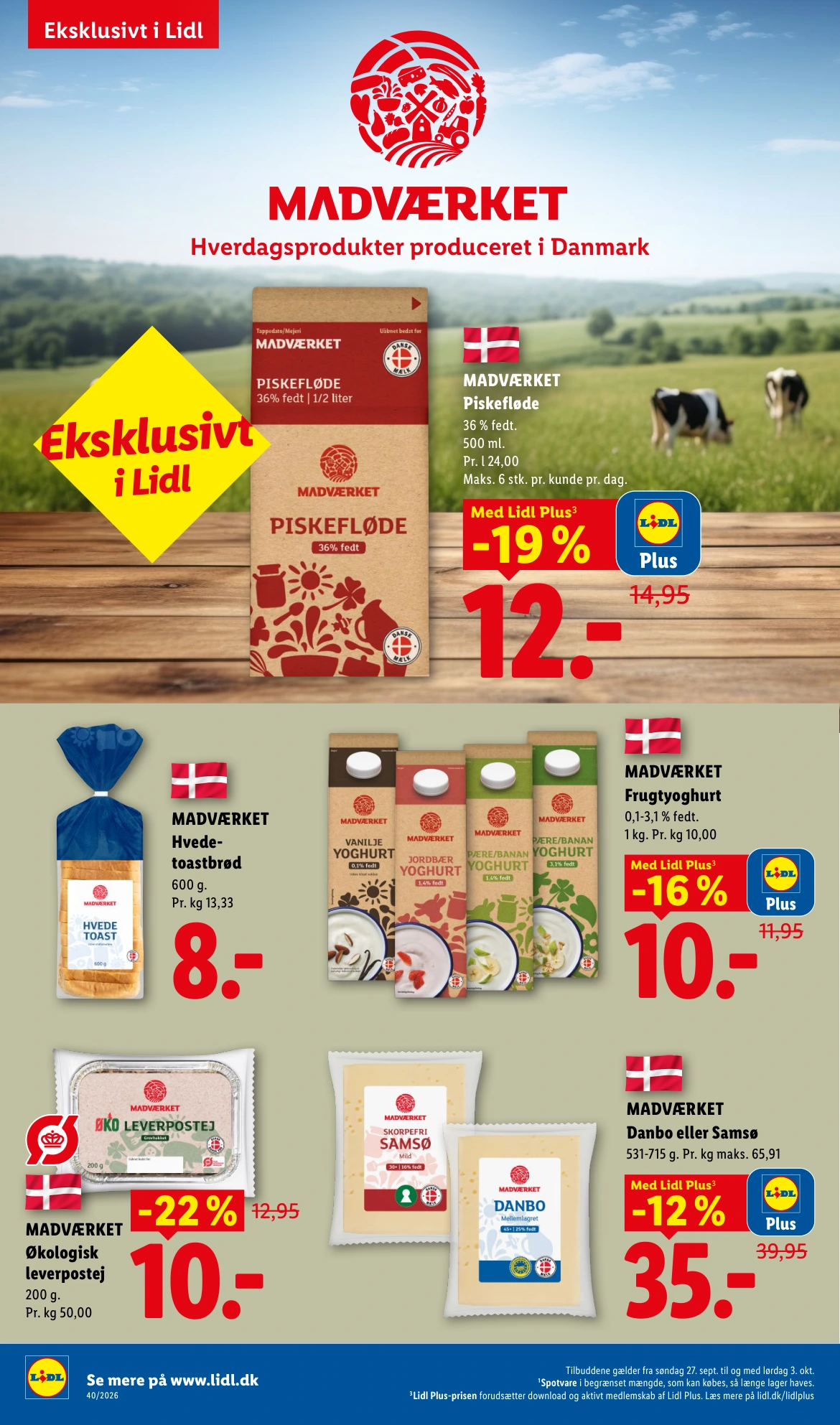 Flyer page 10