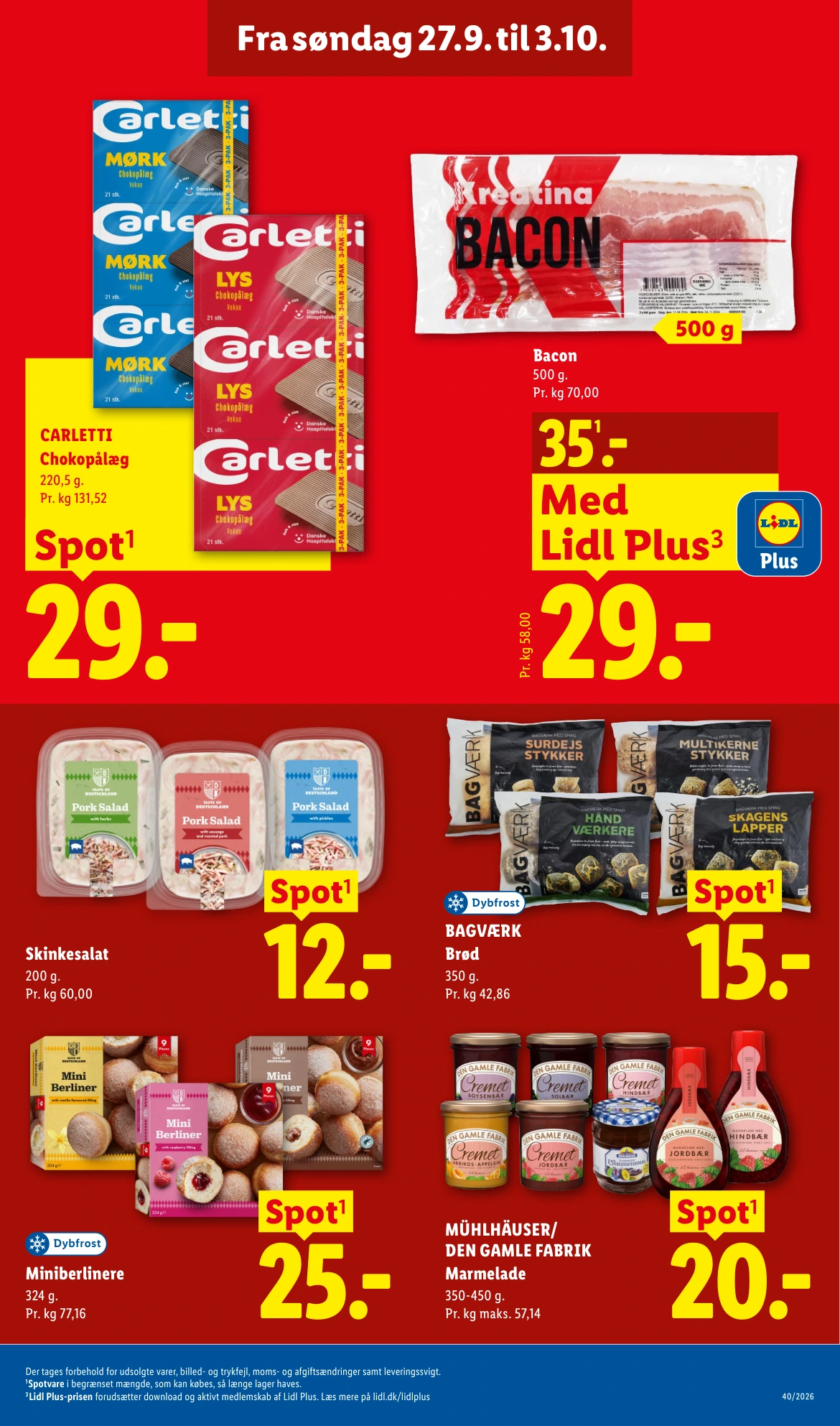 Flyer page 11