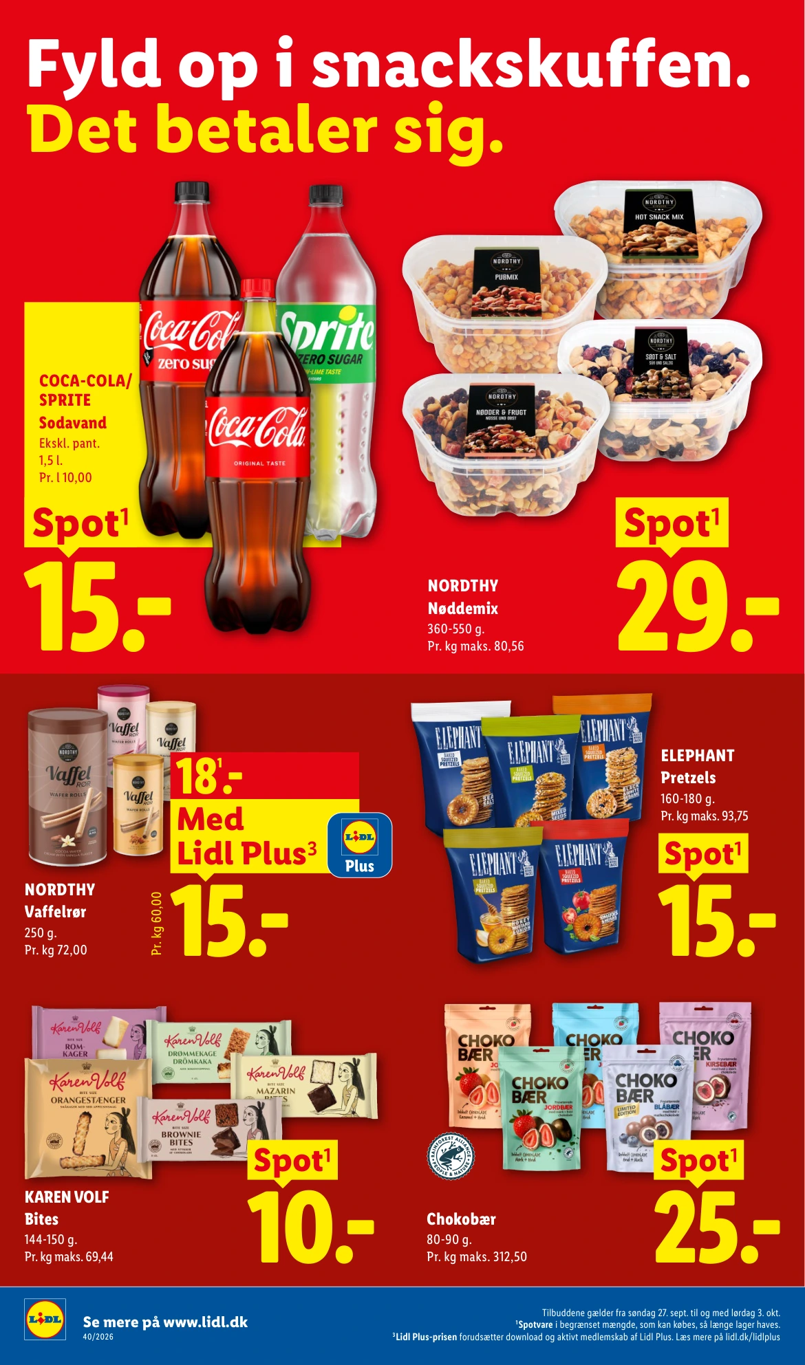 Flyer page 12