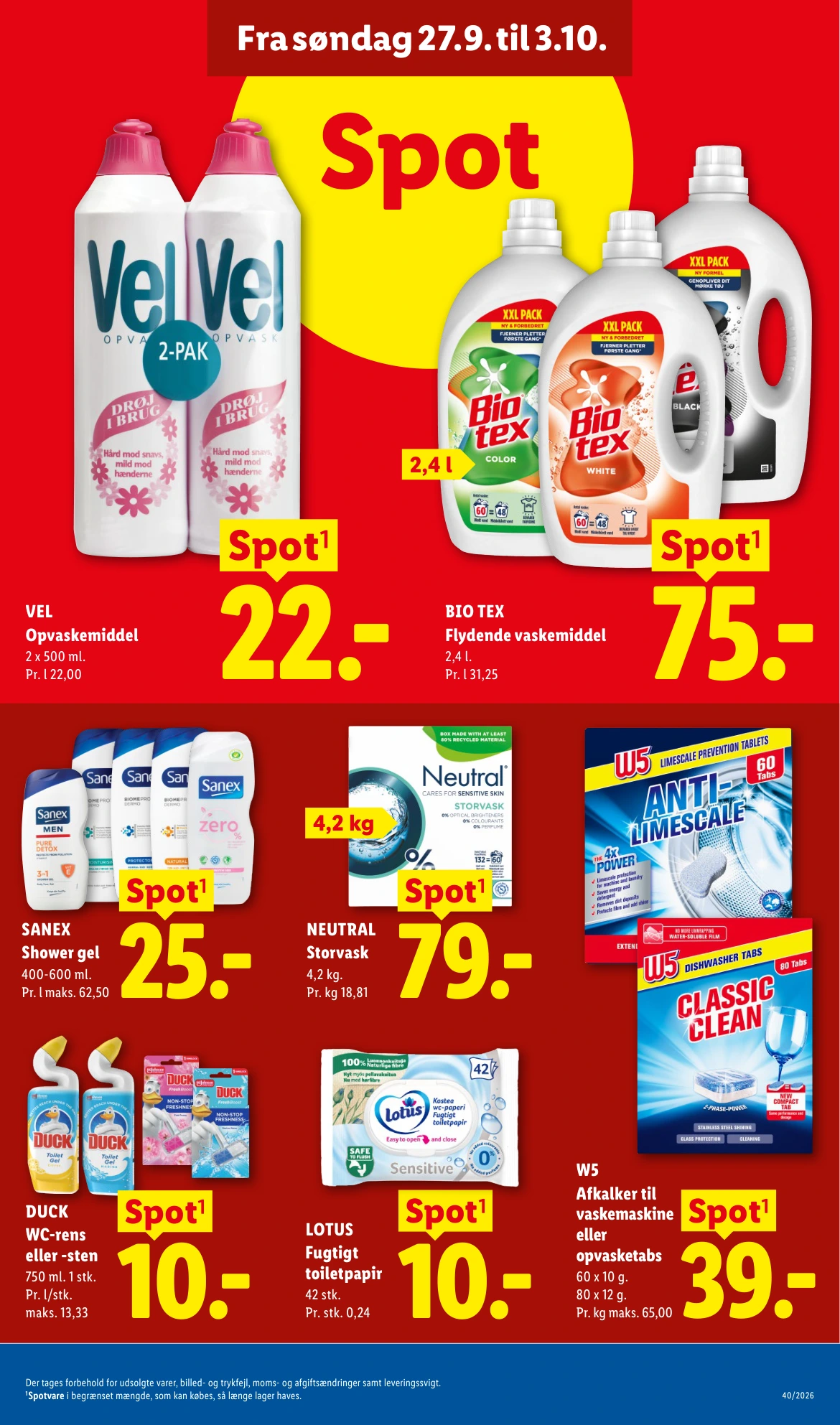 Flyer page 13