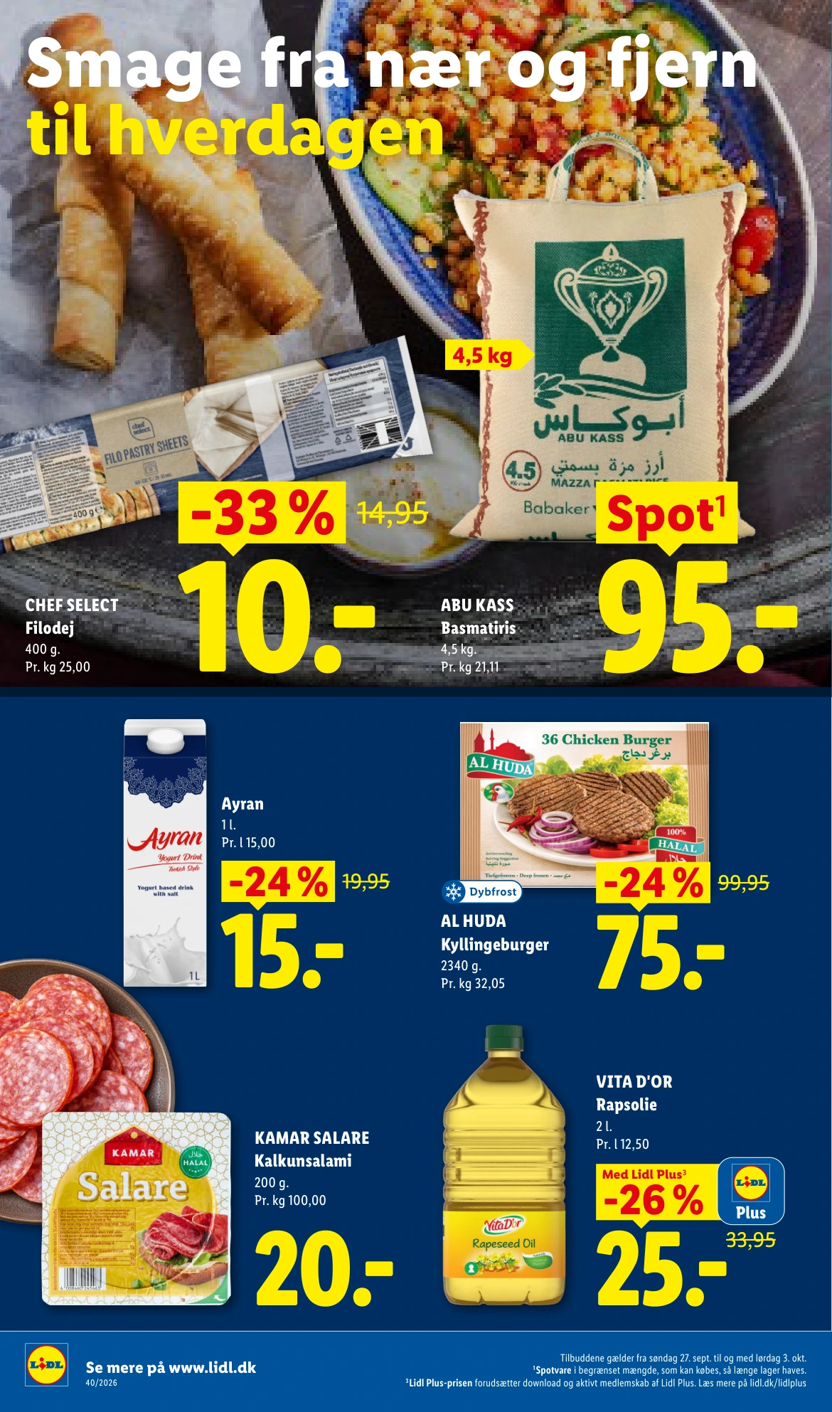 Flyer page 14
