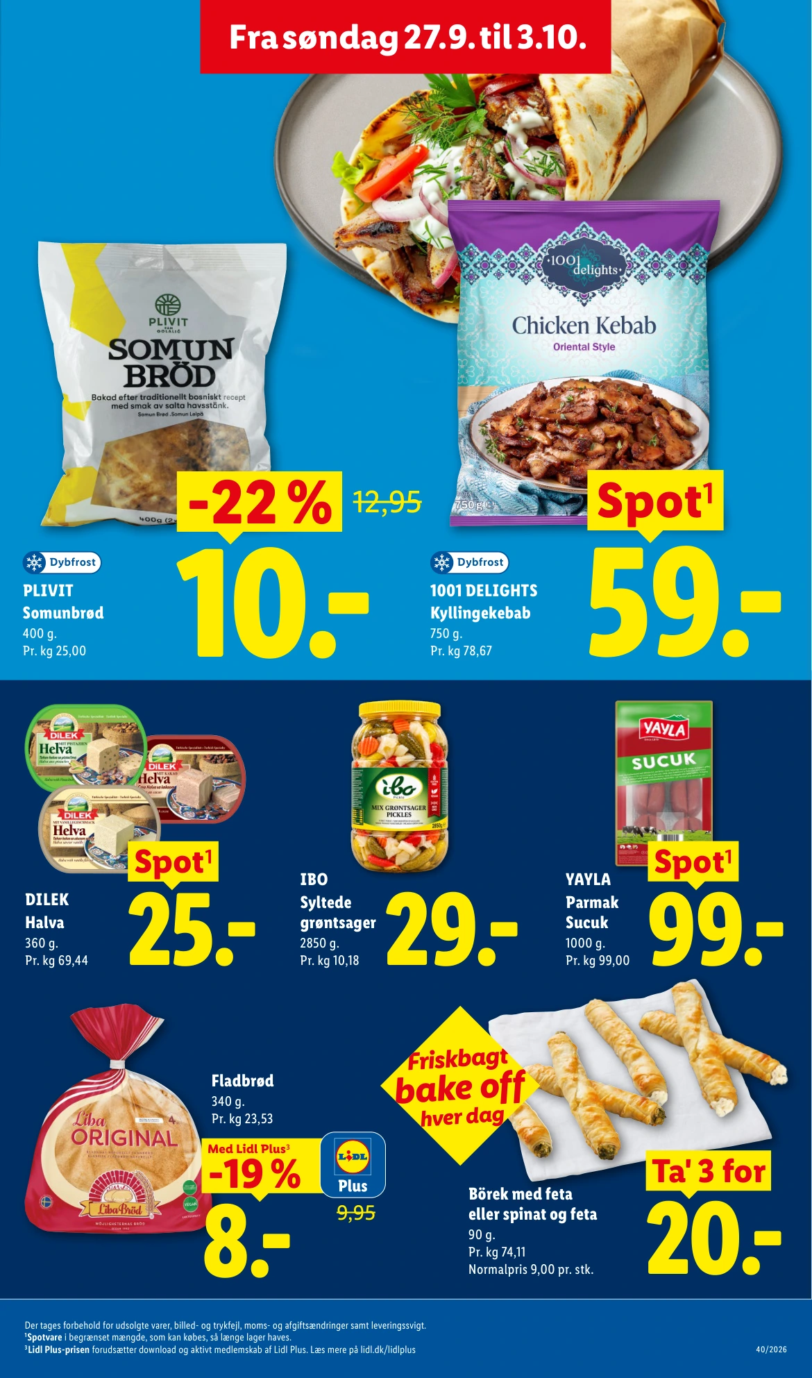Flyer page 15
