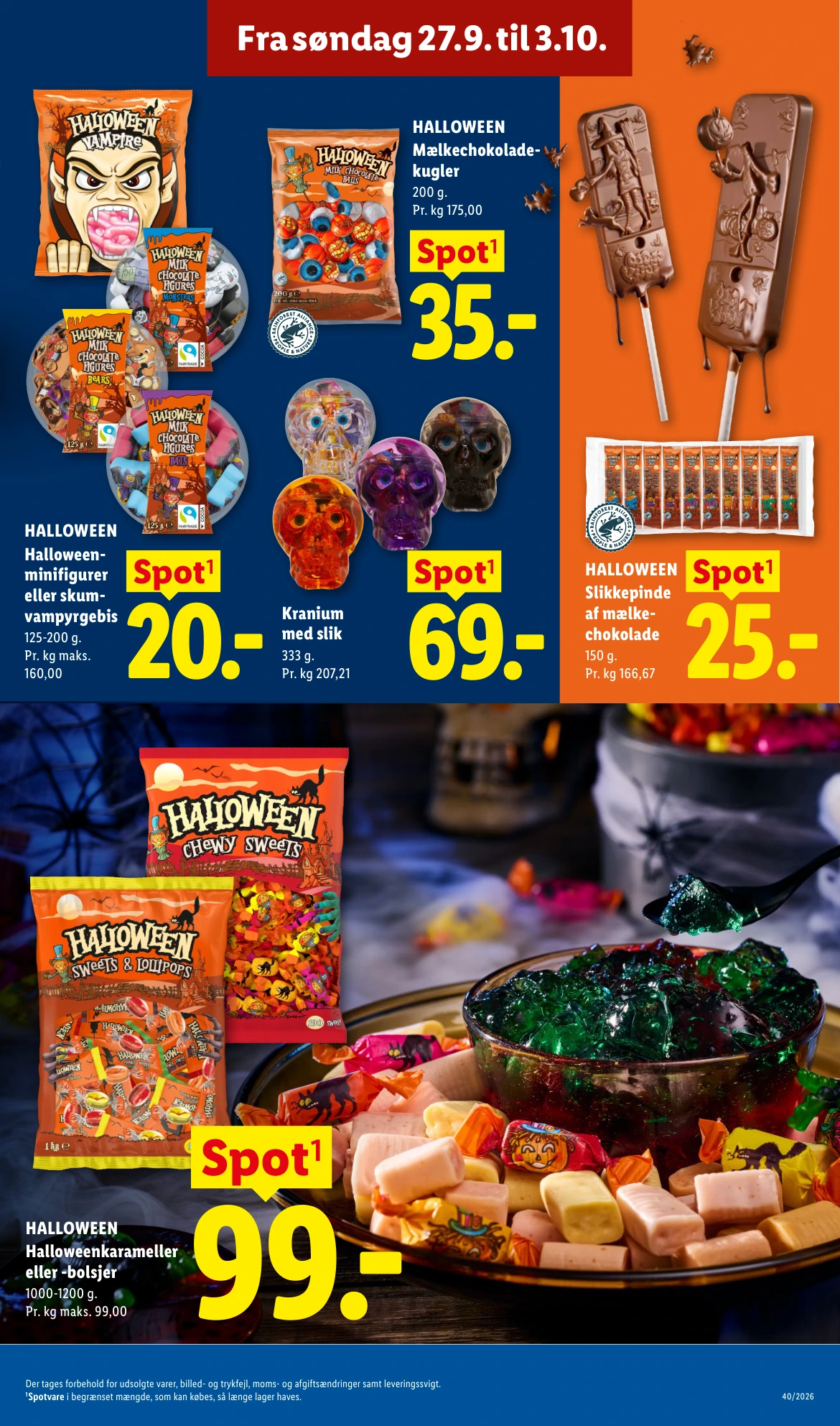 Flyer page 17