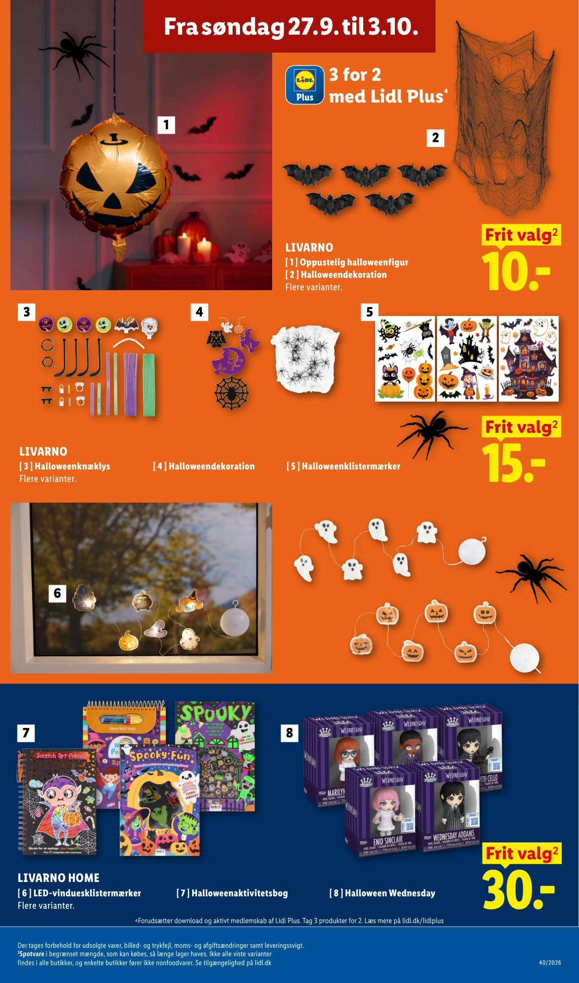 Flyer page 21