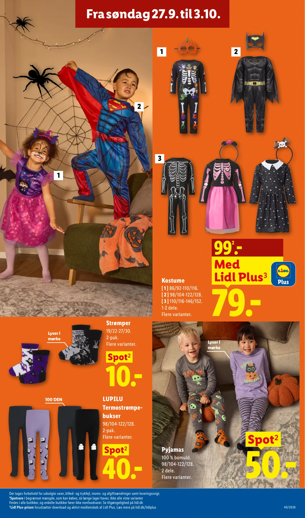 Flyer page 23