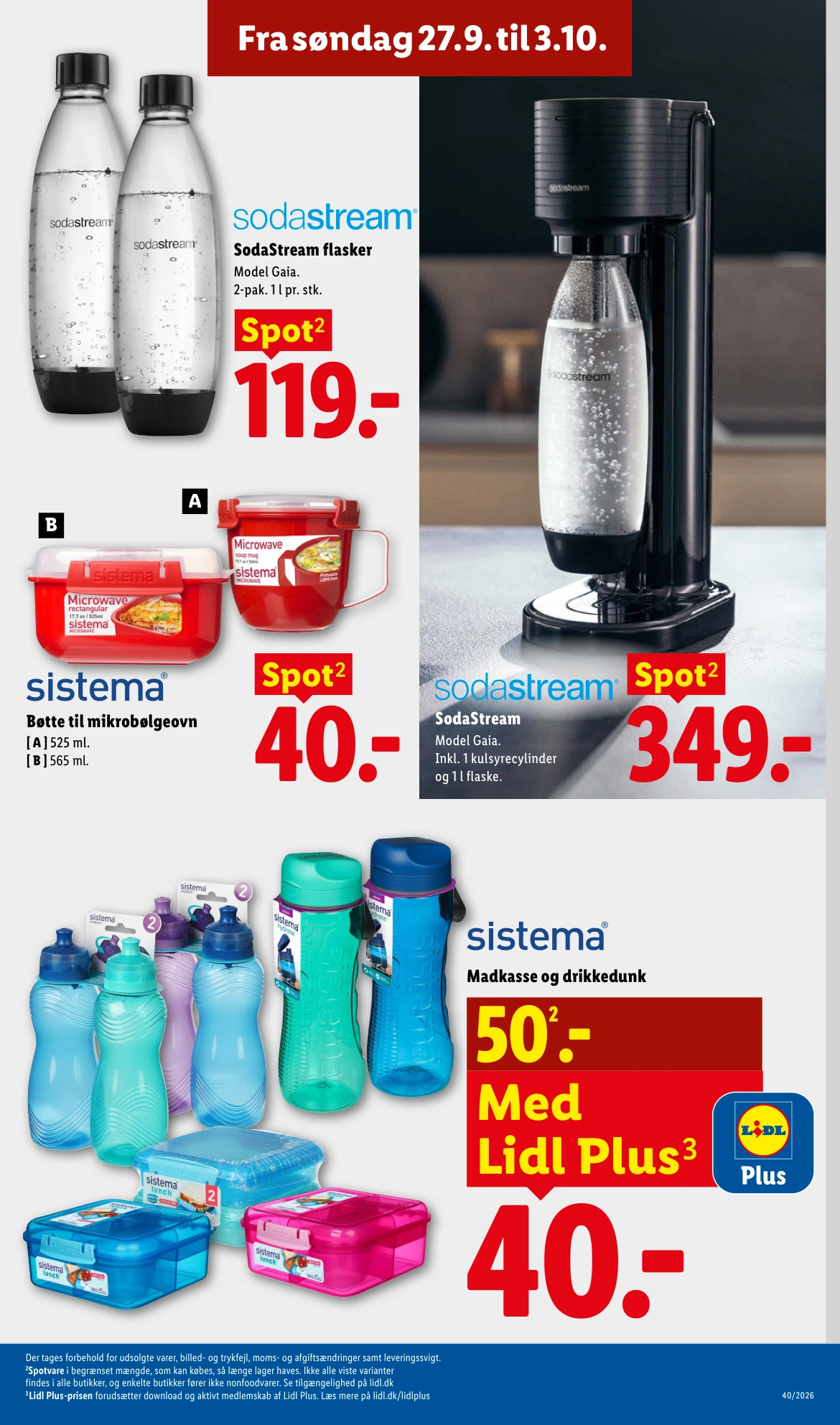 Flyer page 25