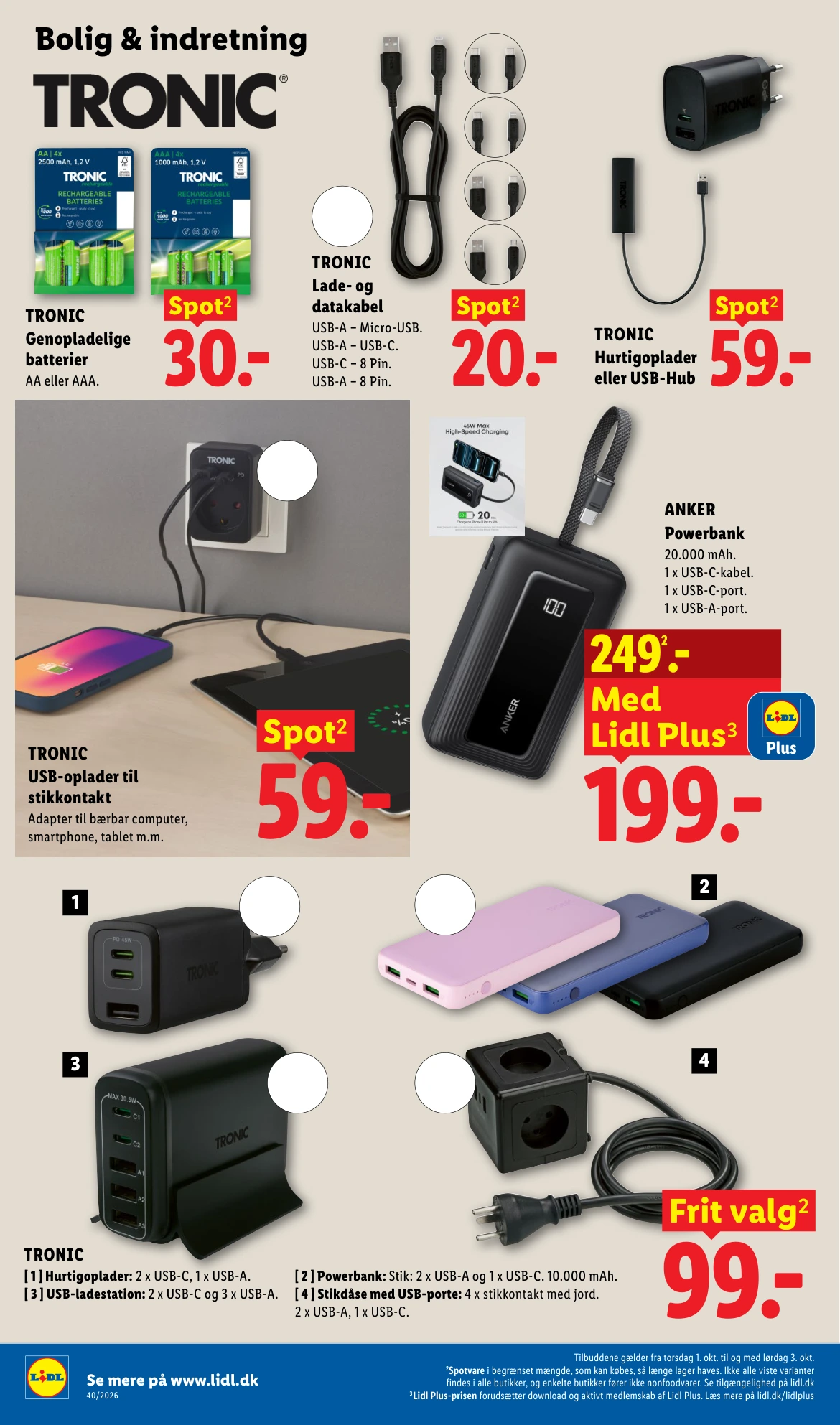 Flyer page 28