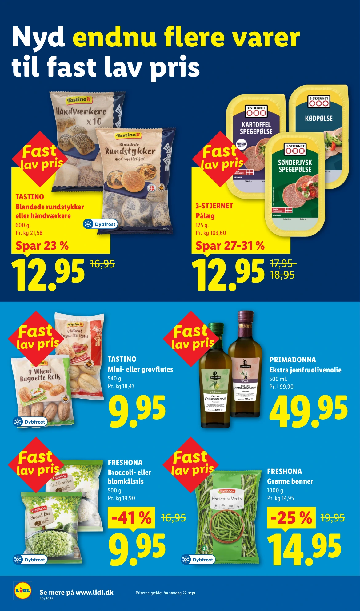 Flyer page 3
