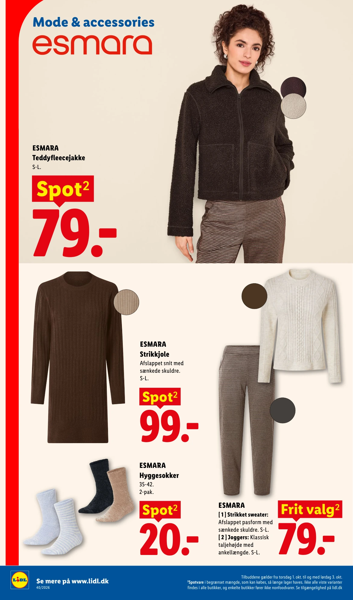 Flyer page 30