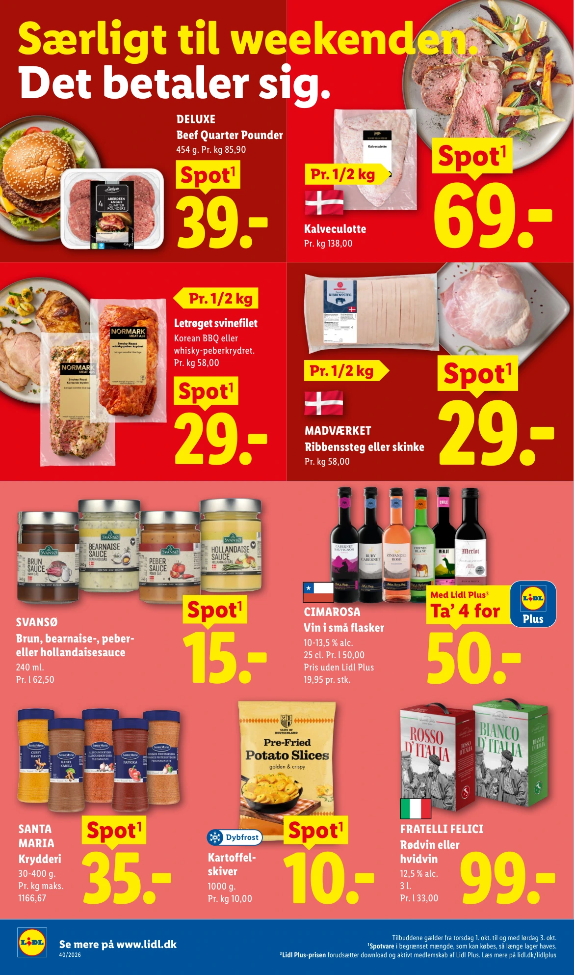 Flyer page 36