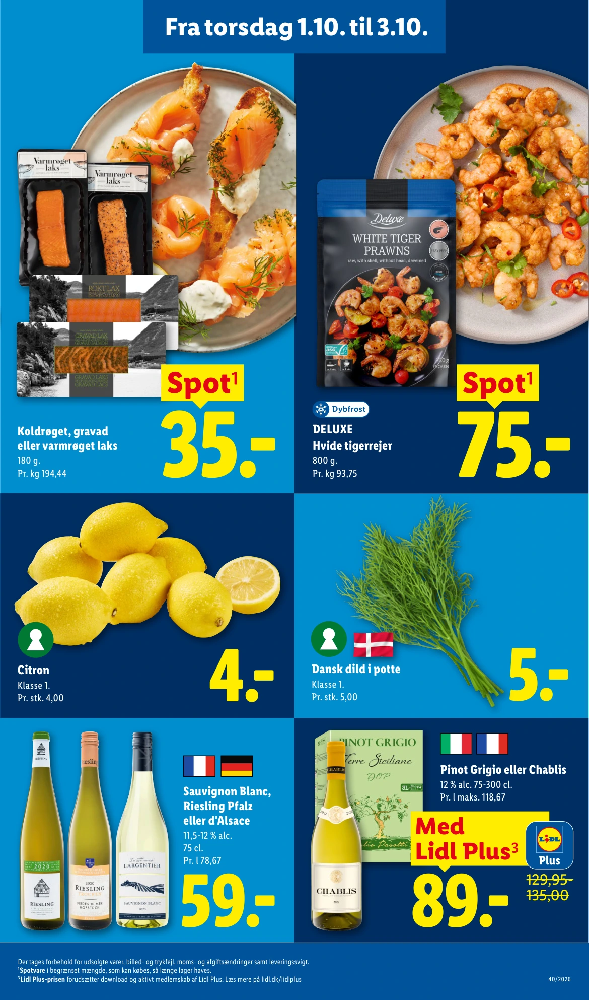 Flyer page 37