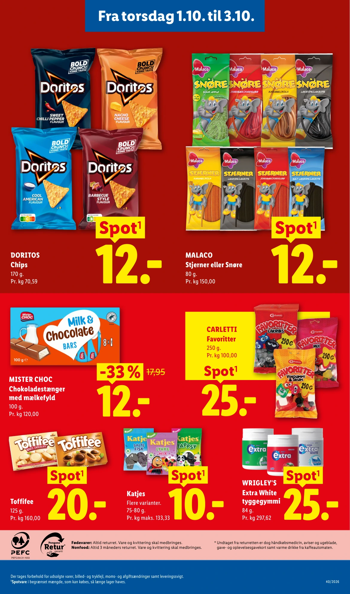 Flyer page 39