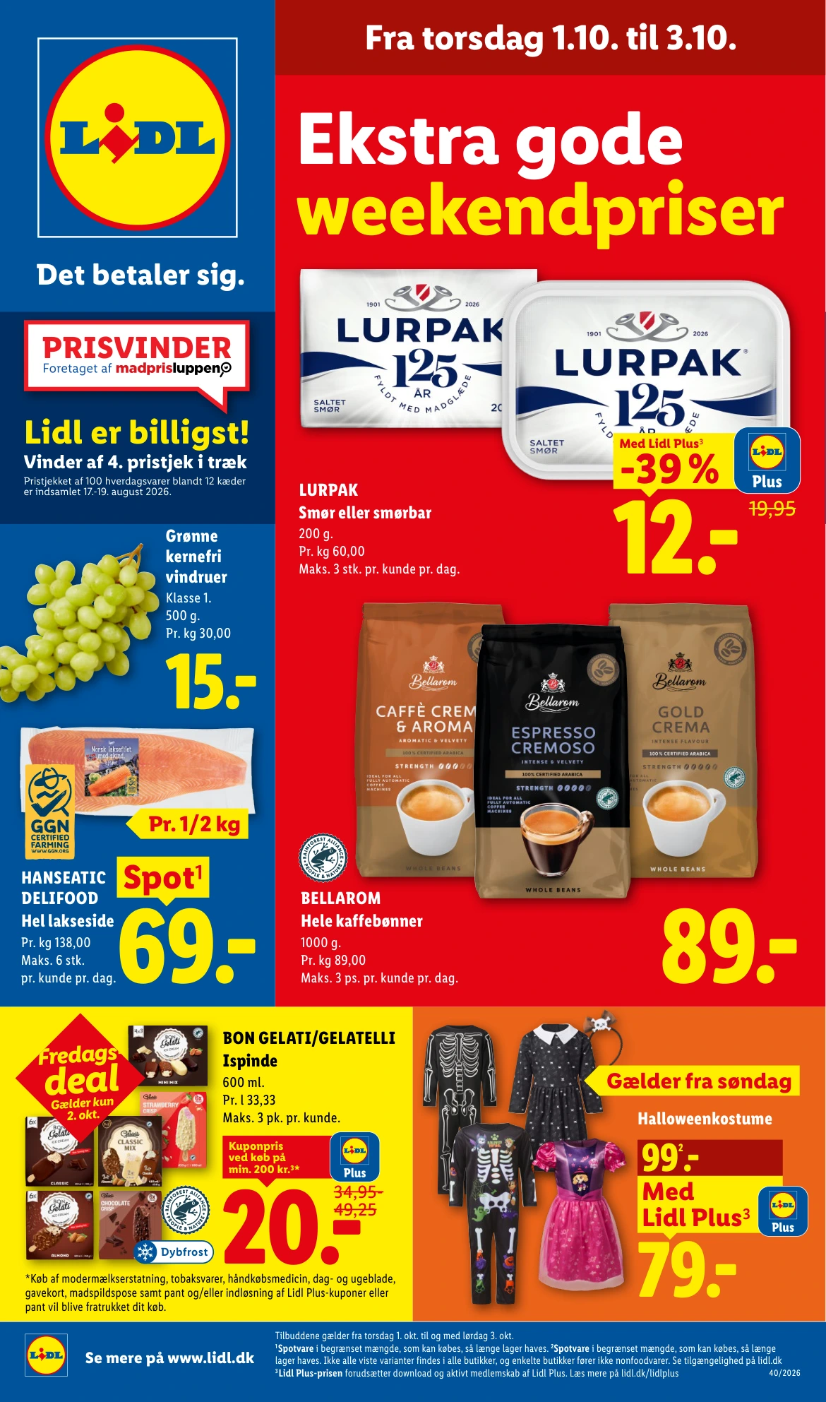 Flyer page 40