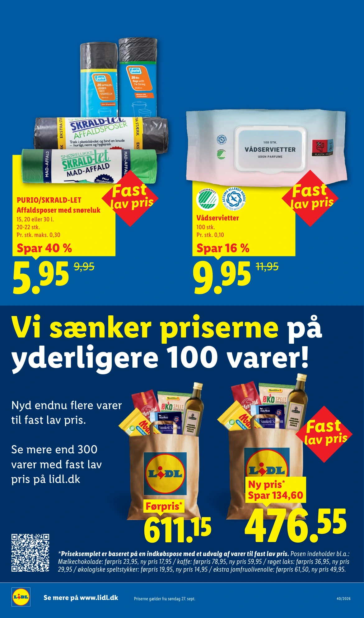 Flyer page 5