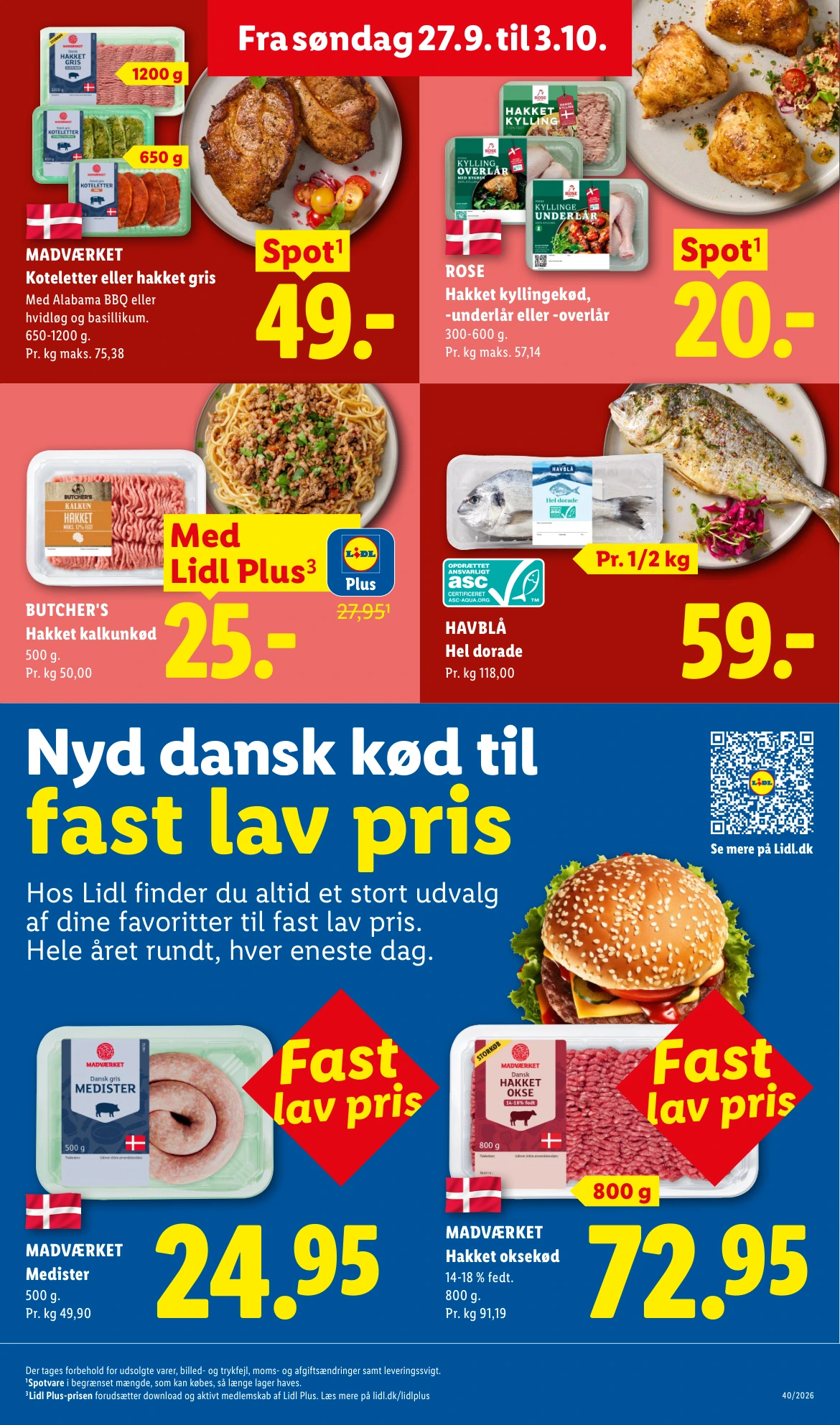 Flyer page 7
