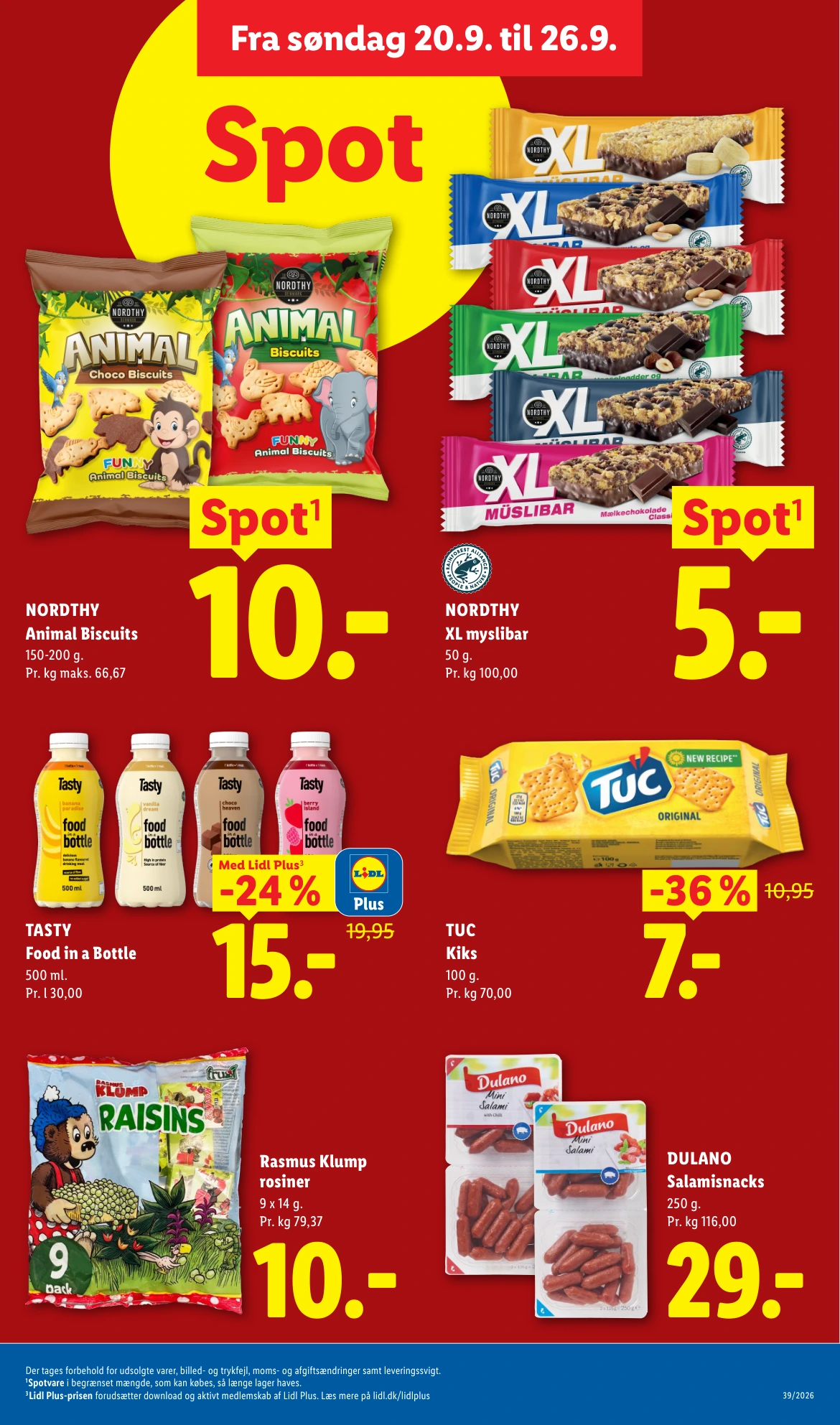 Flyer page 12