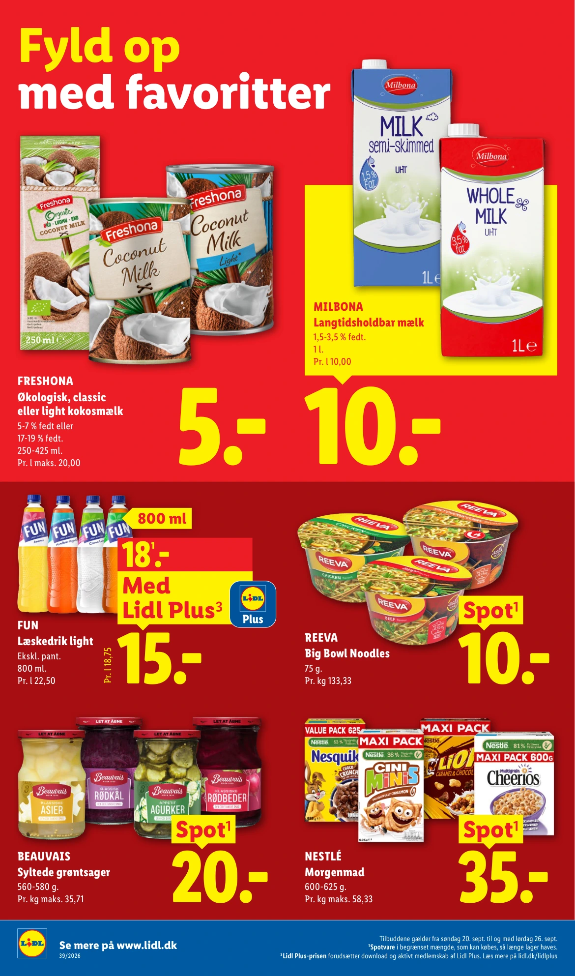 Flyer page 13