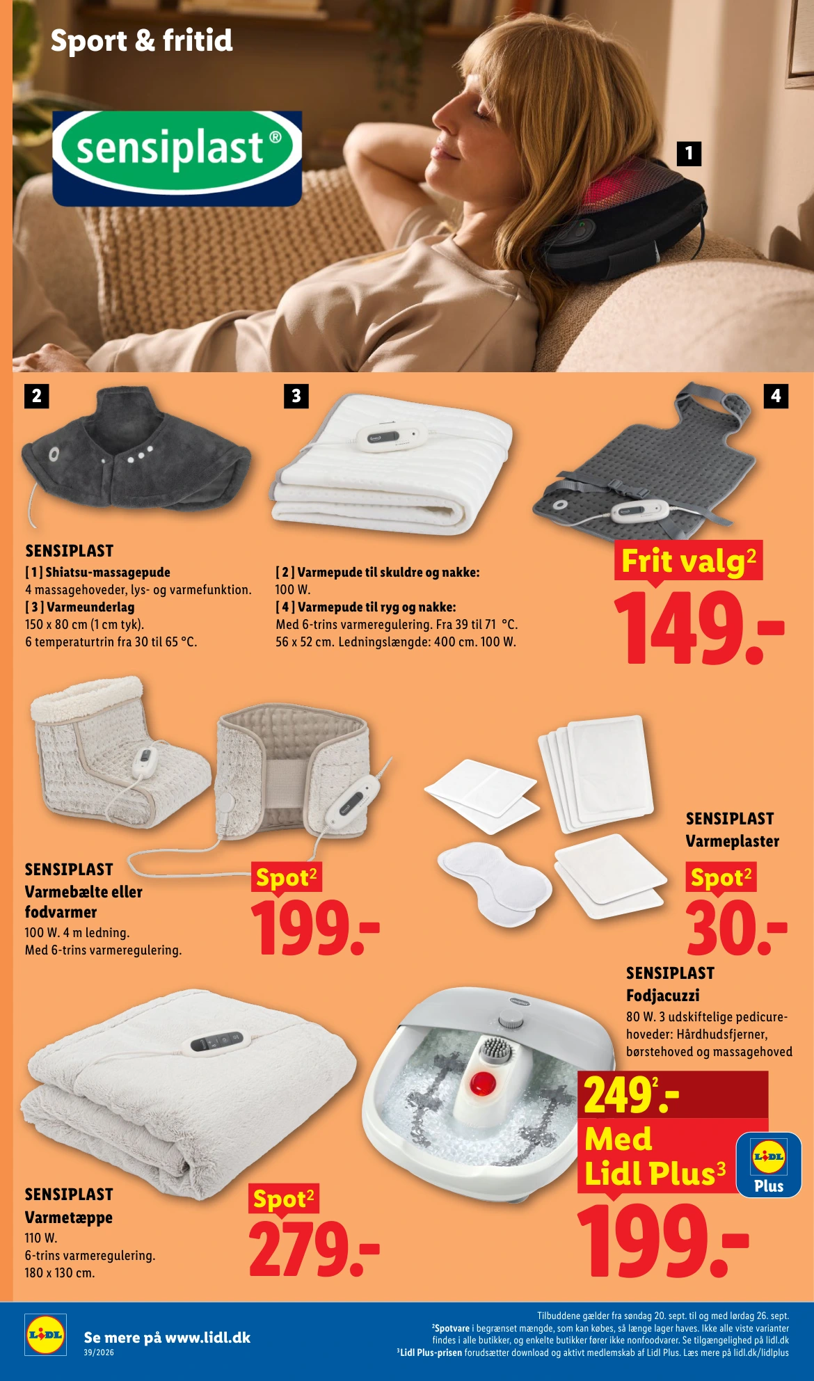 Flyer page 23
