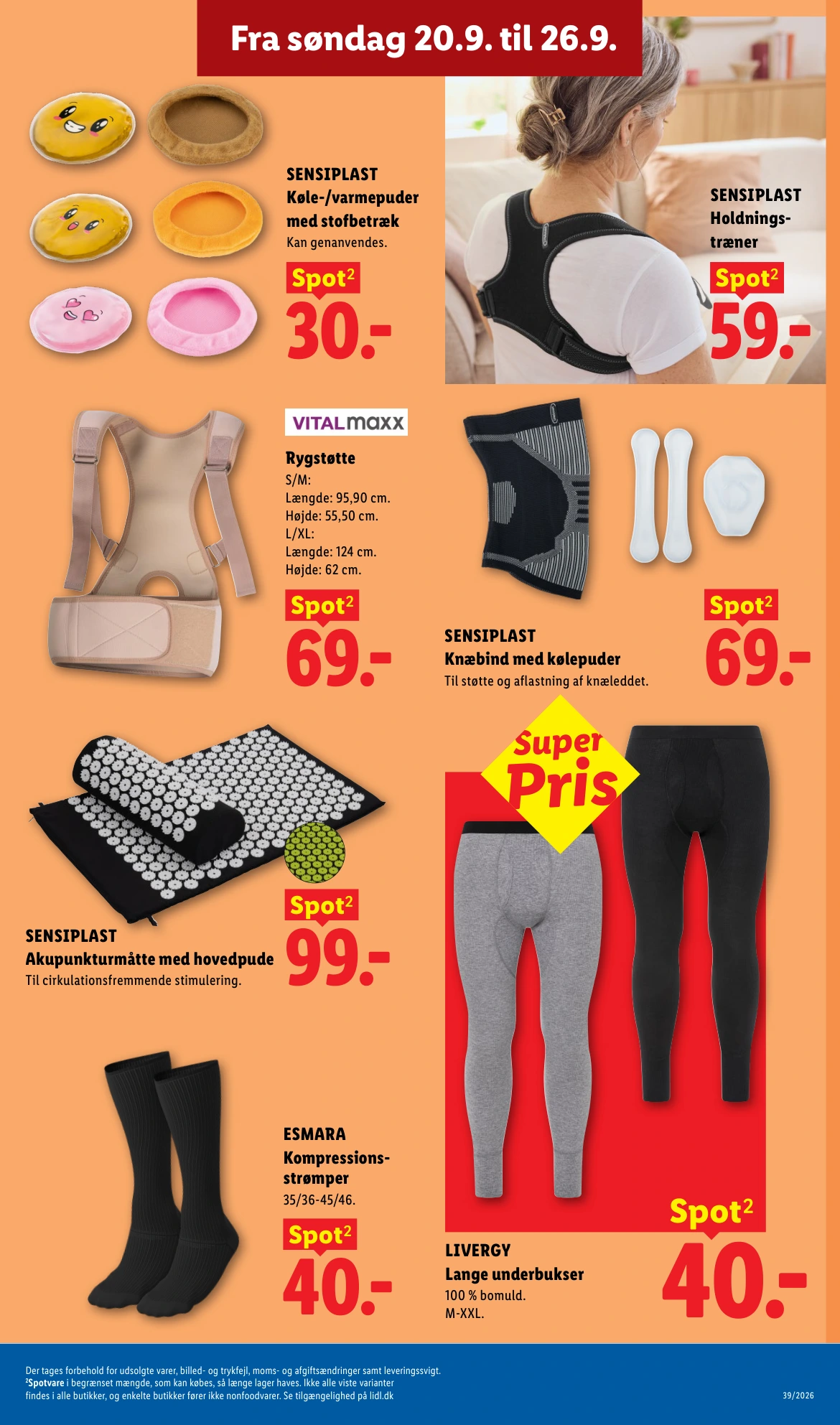 Flyer page 24