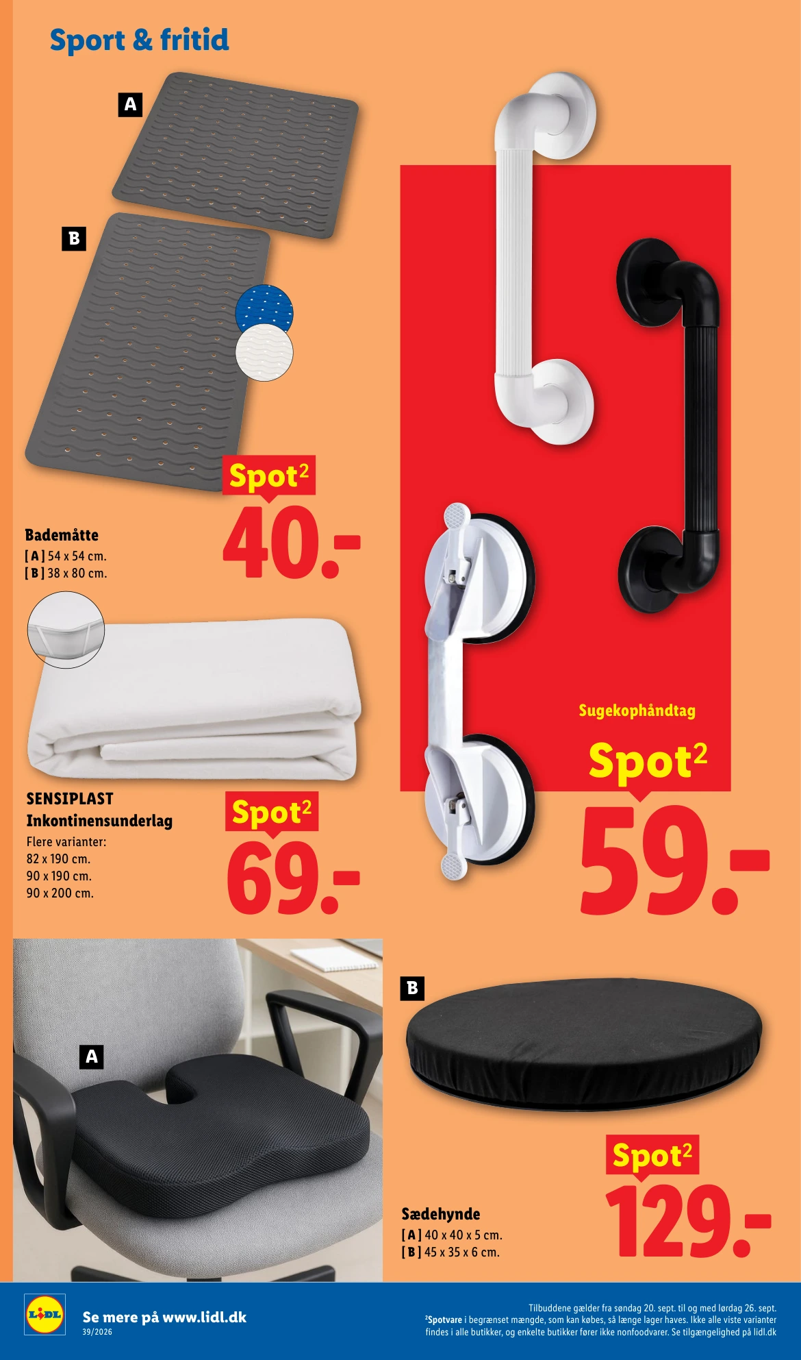 Flyer page 25