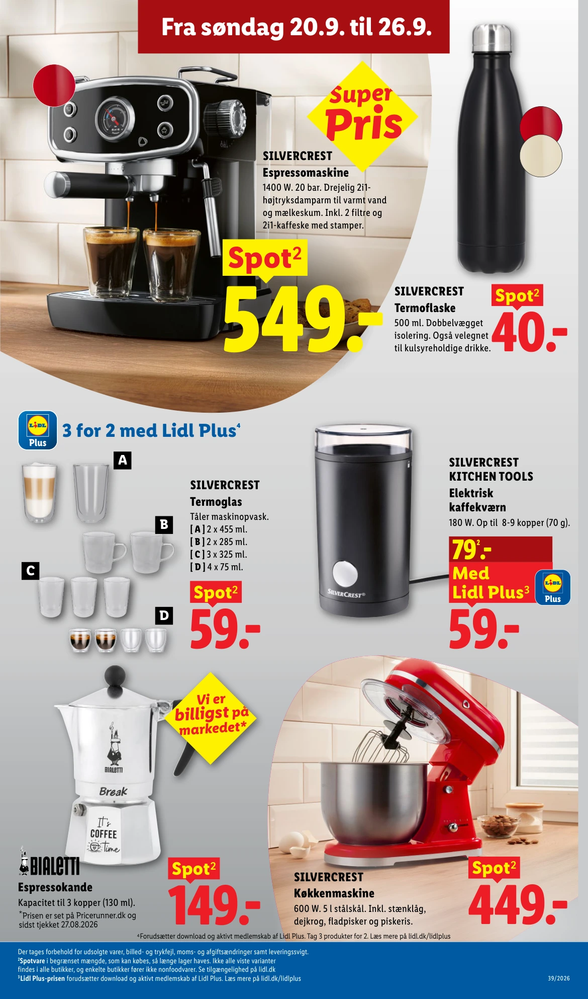 Flyer page 28