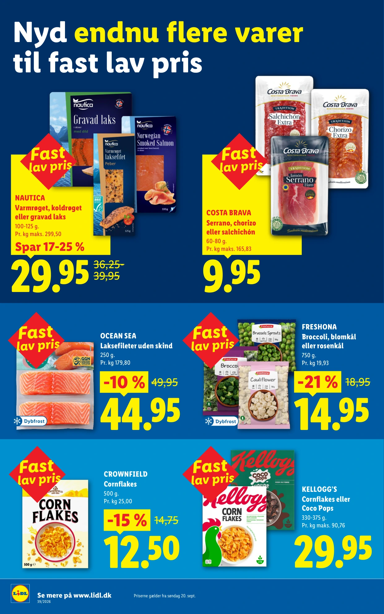Flyer page 3