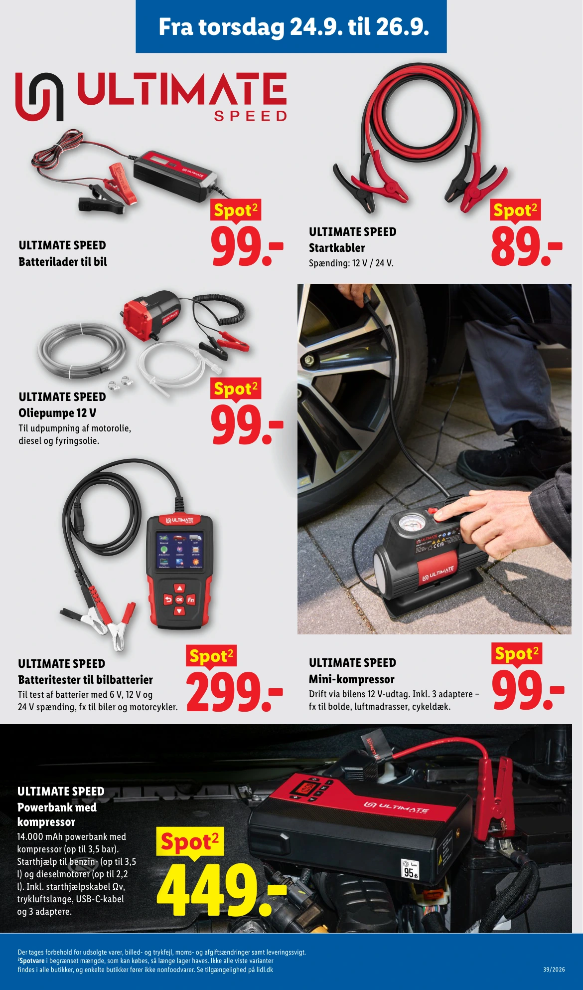 Flyer page 30