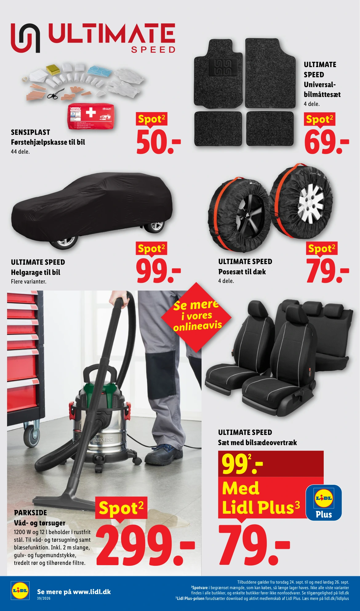 Flyer page 31