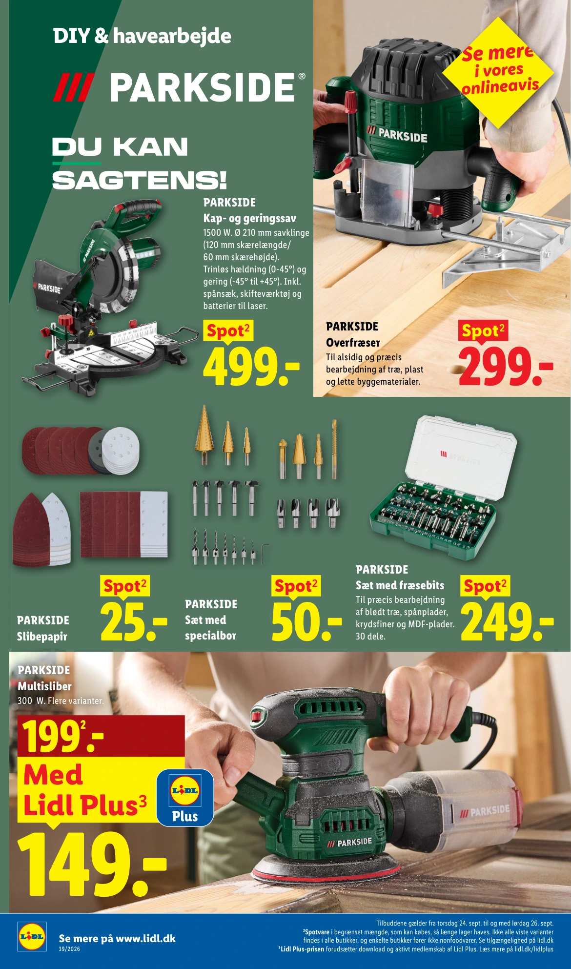 Flyer page 33