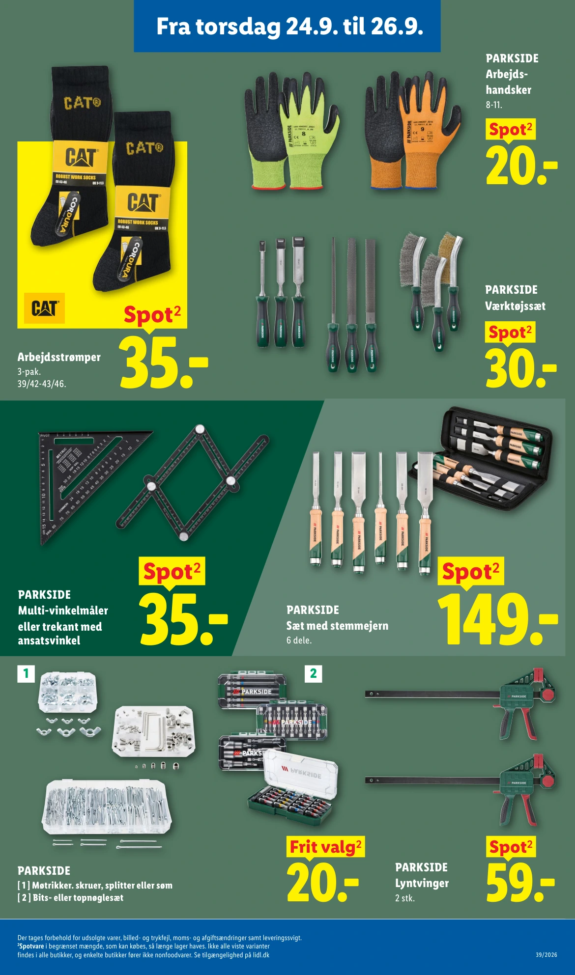 Flyer page 34