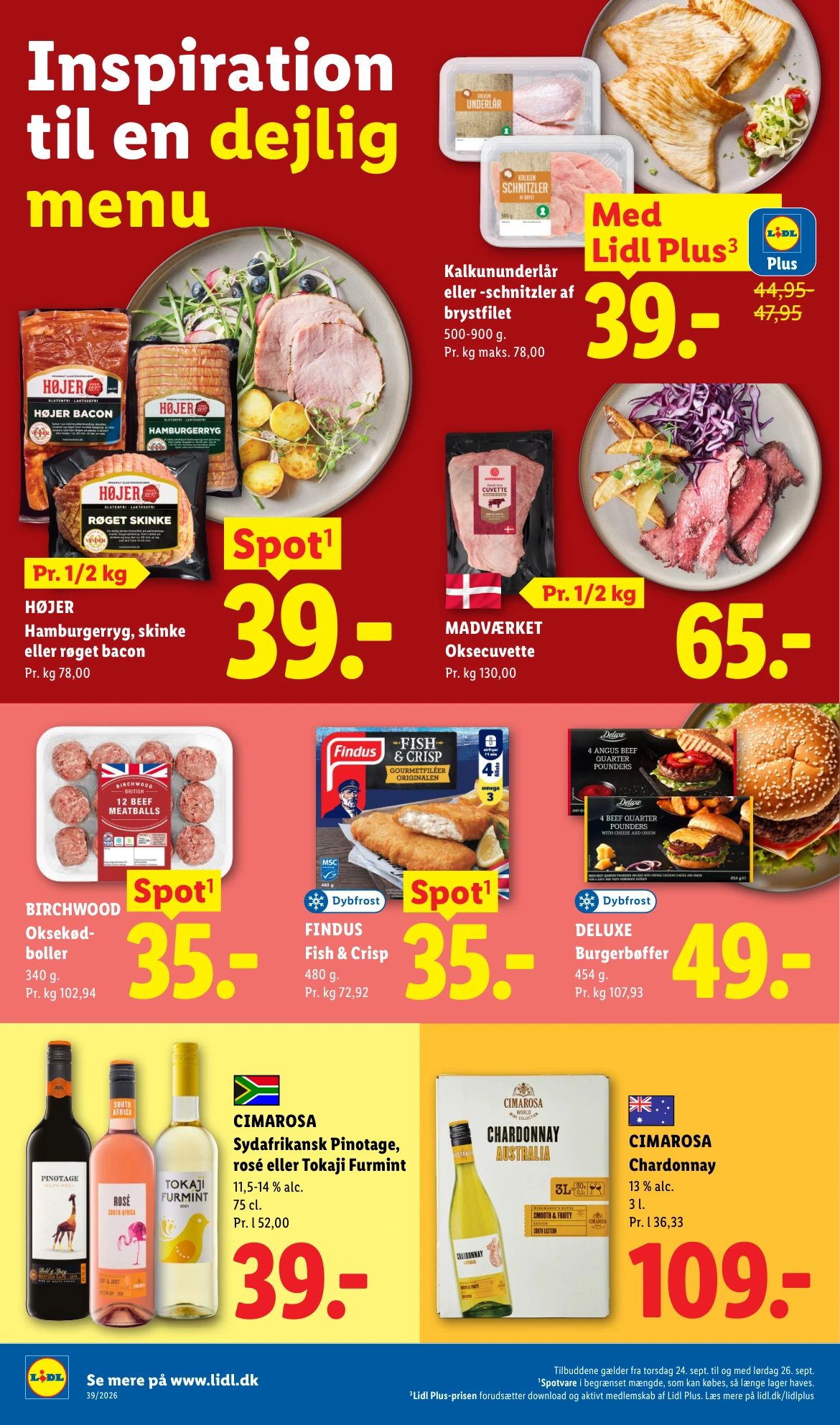 Flyer page 37