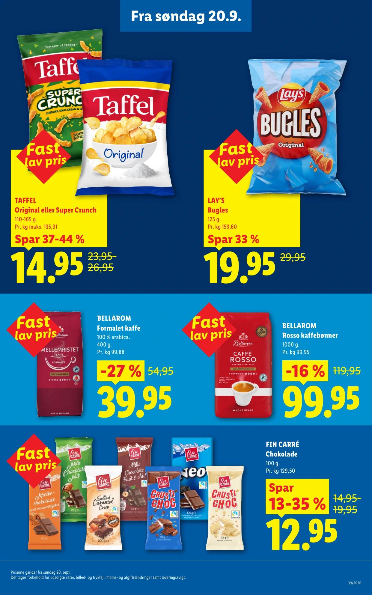 Flyer page 4