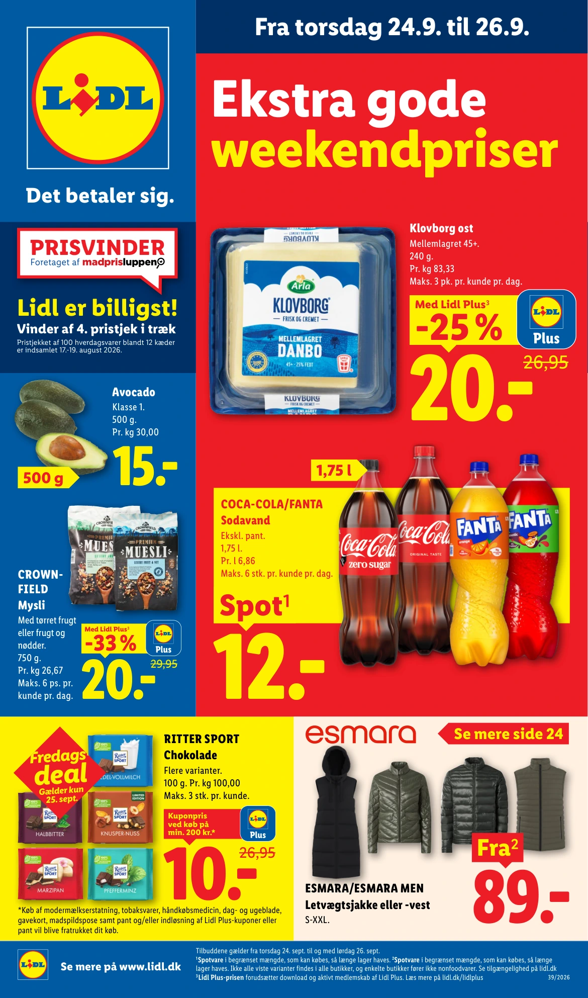 Flyer page 41