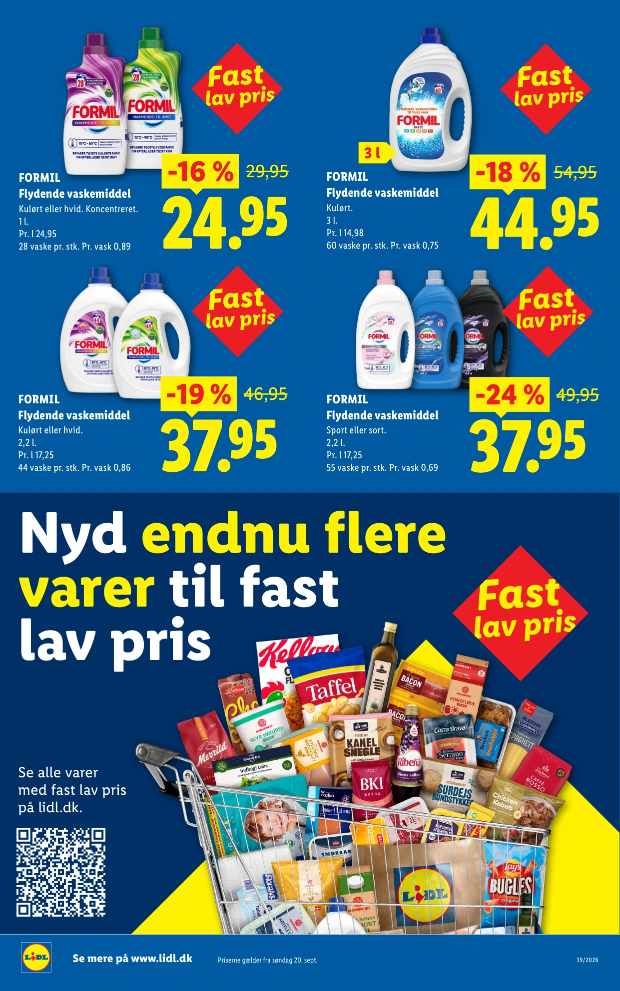 Flyer page 5