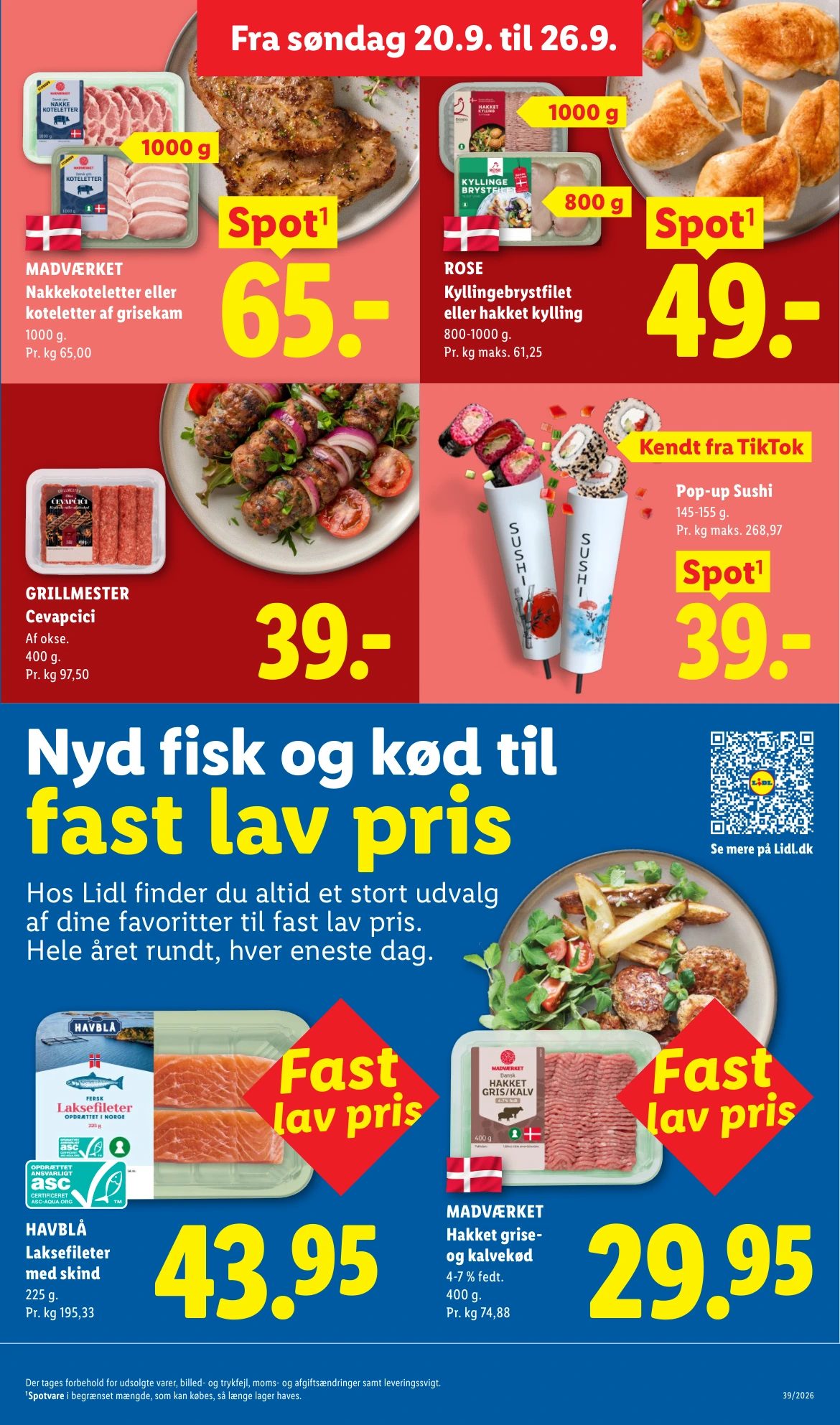 Flyer page 7