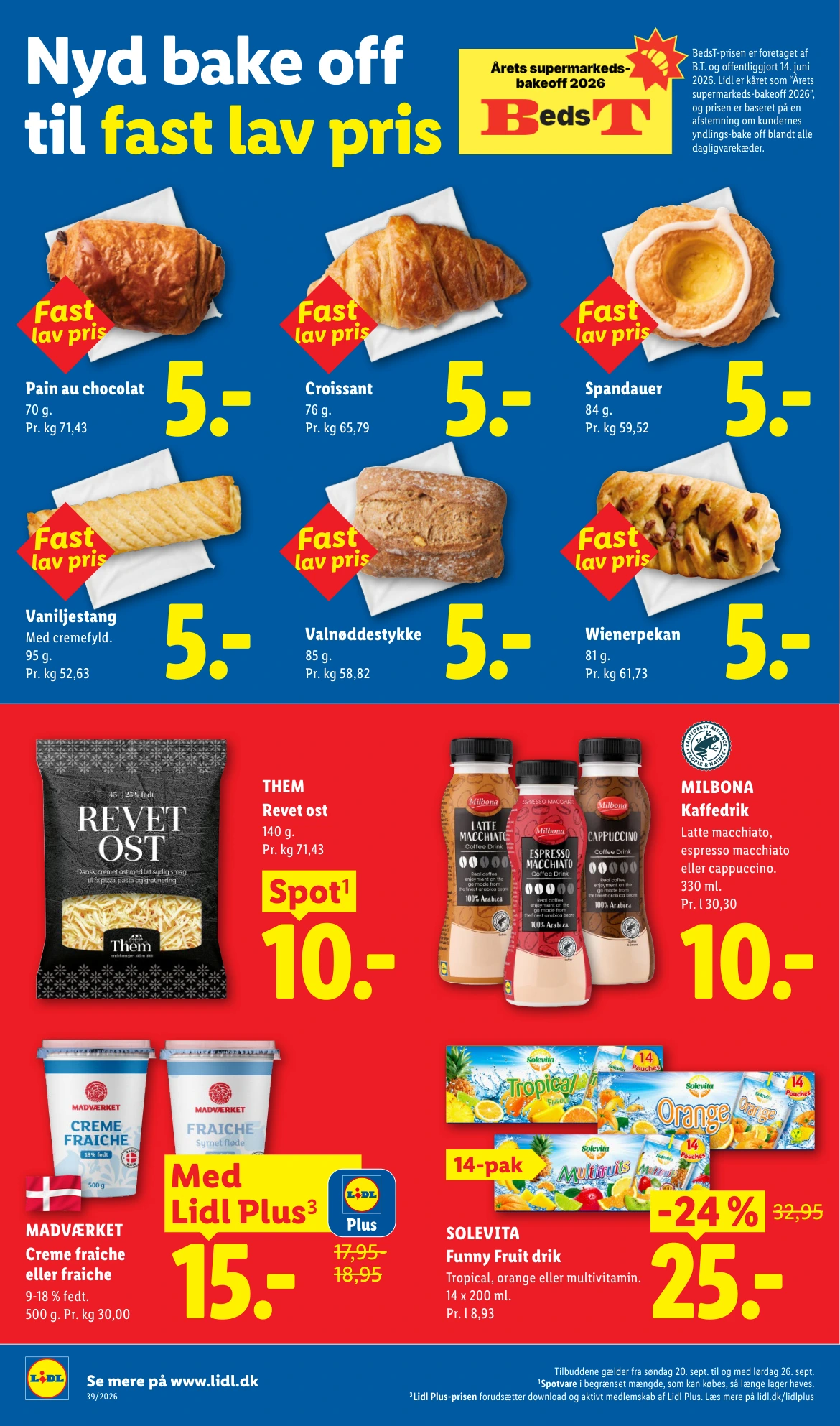 Flyer page 8
