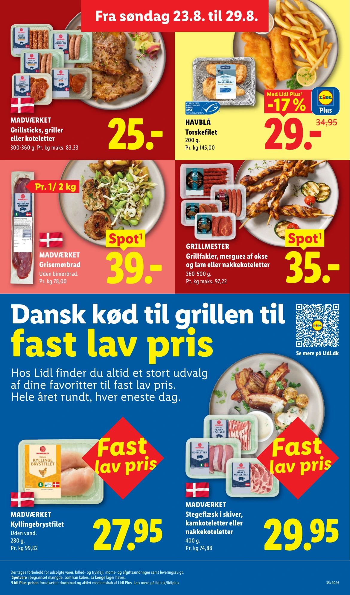 Flyer page 21