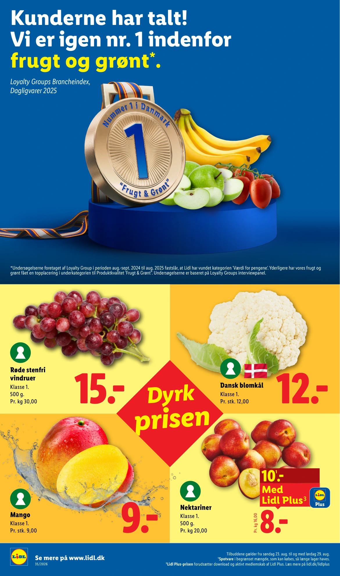 Flyer page 22