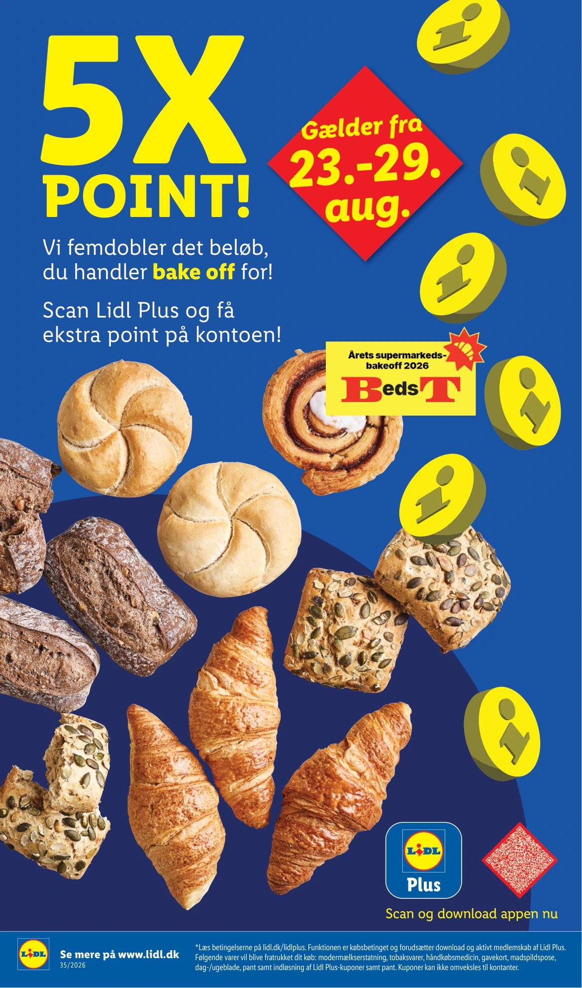 Flyer page 24