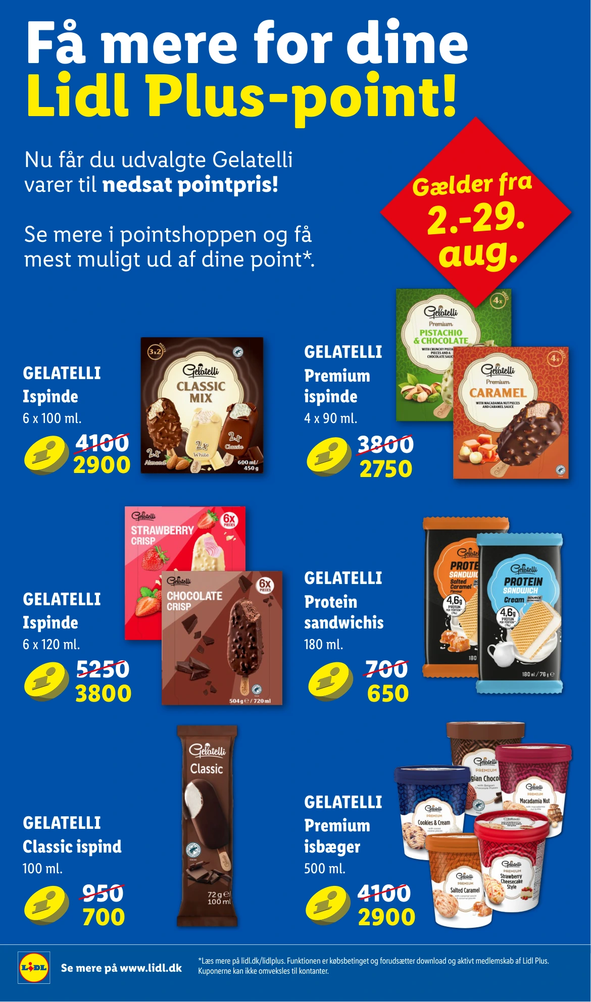 Flyer page 25