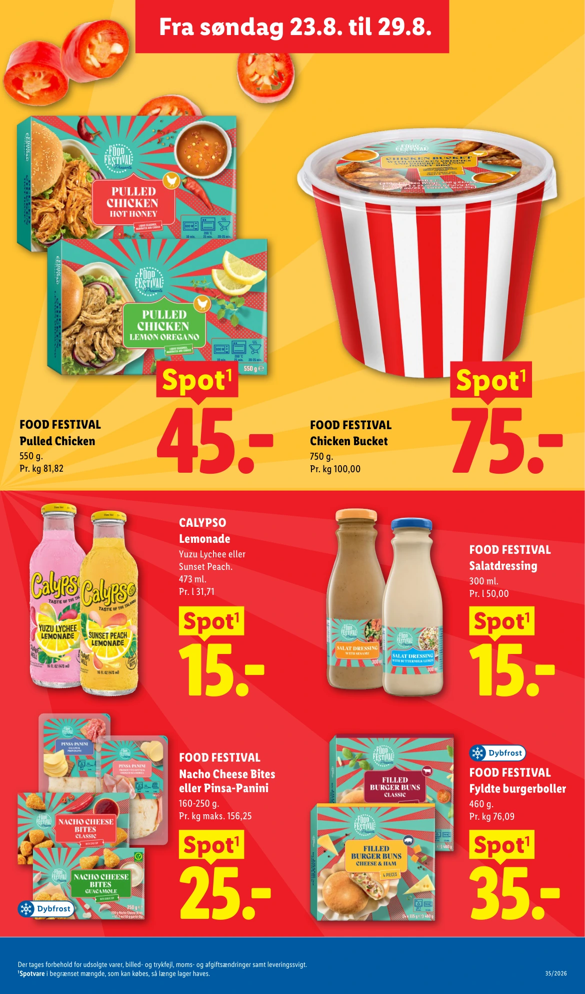 Flyer page 27